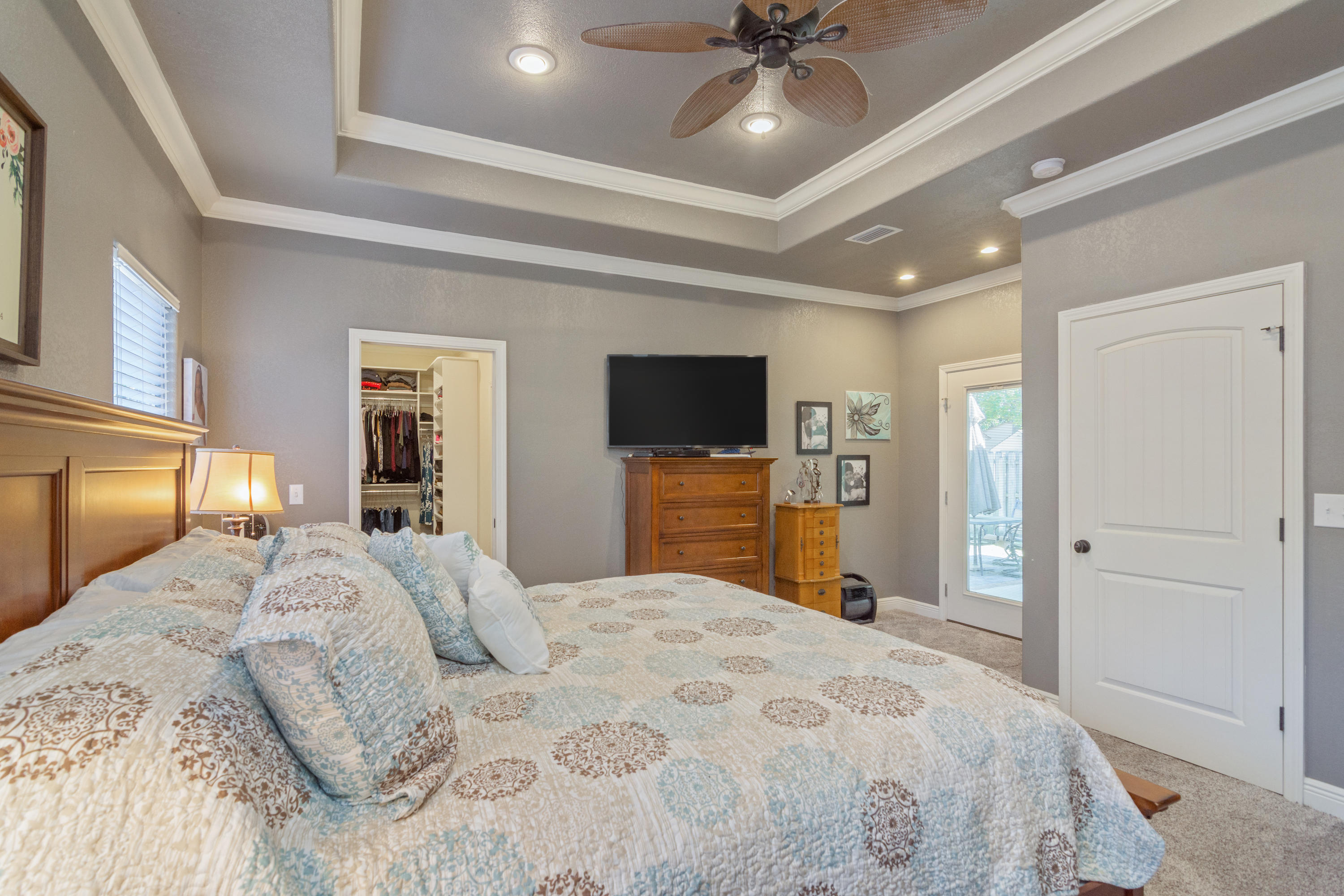 VALPARAISO PINECREST 5 - Residential