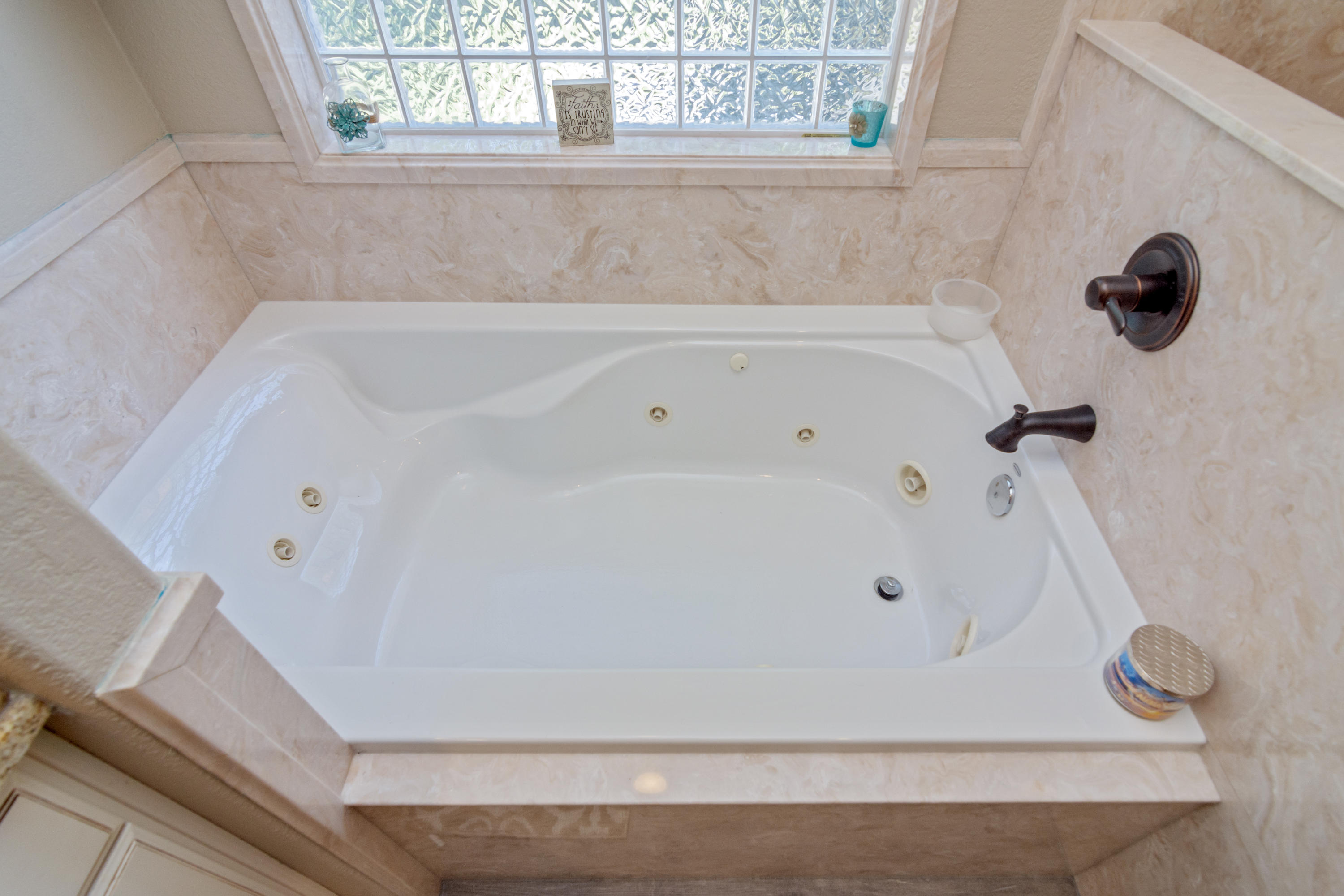 VALPARAISO PINECREST 5 - Residential