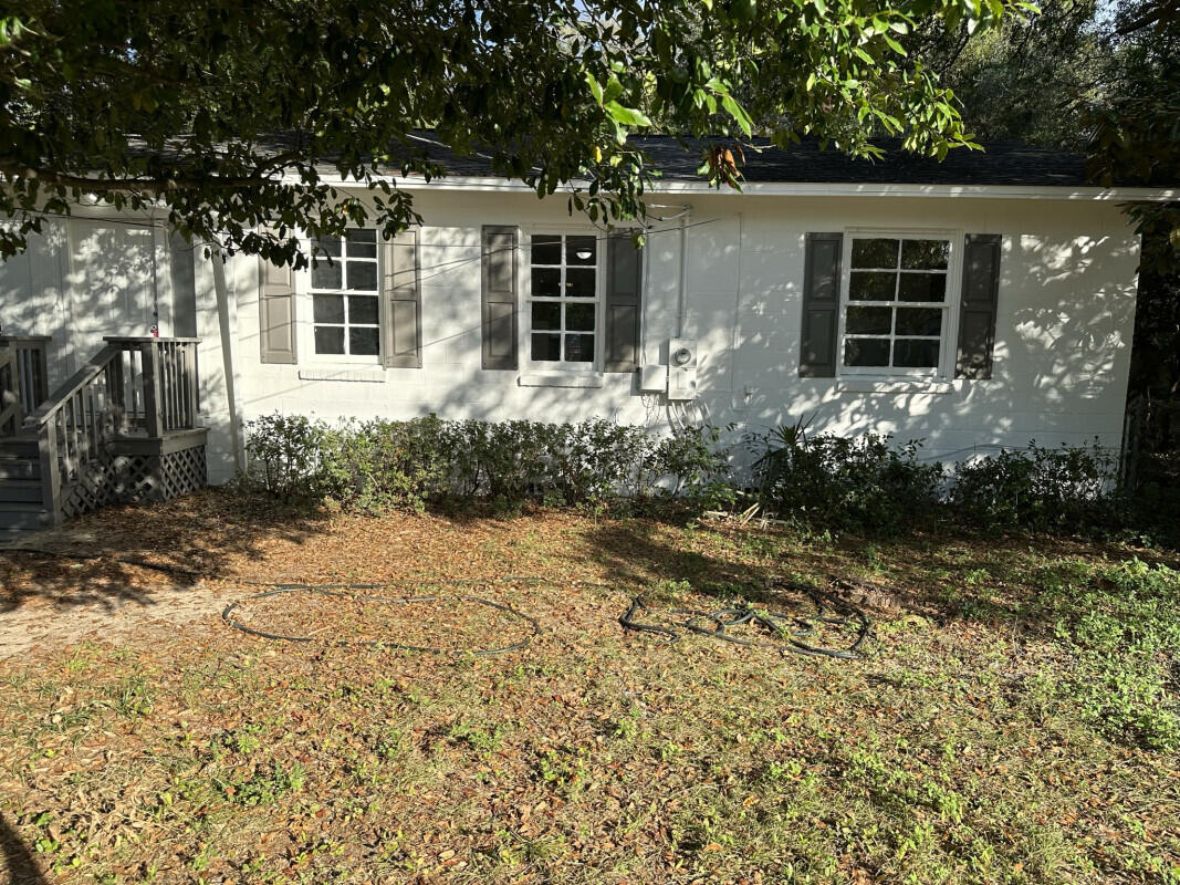 NORTHWOOD ADDN - Residential