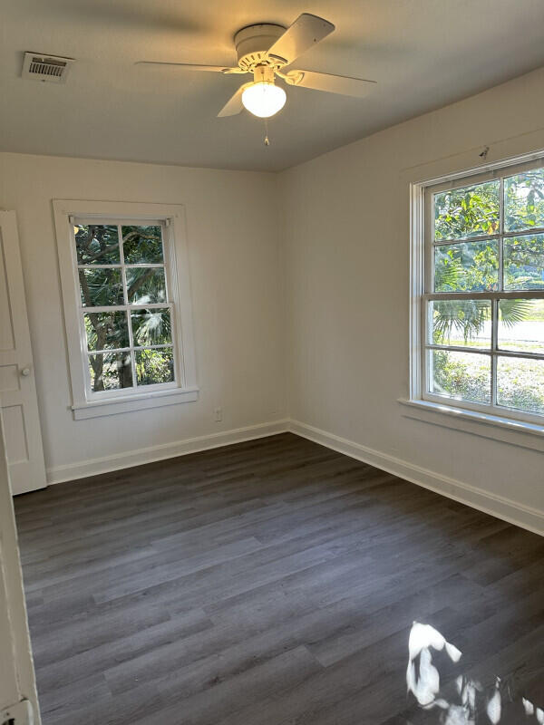 NORTHWOOD ADDN - Residential