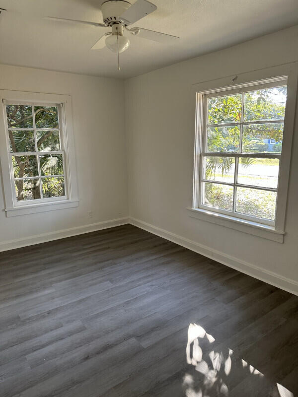 NORTHWOOD ADDN - Residential