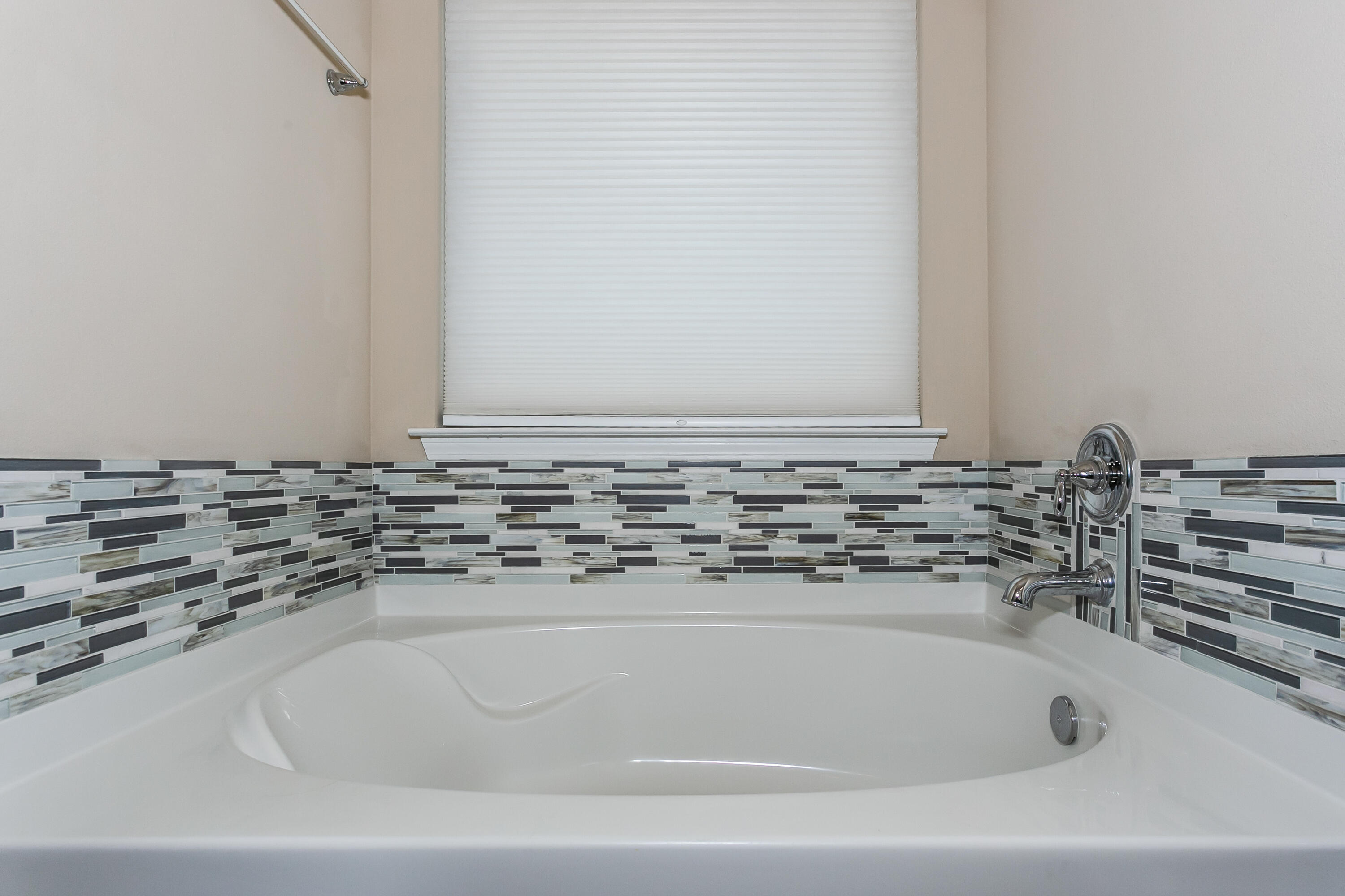 Redstone Commons - Residential