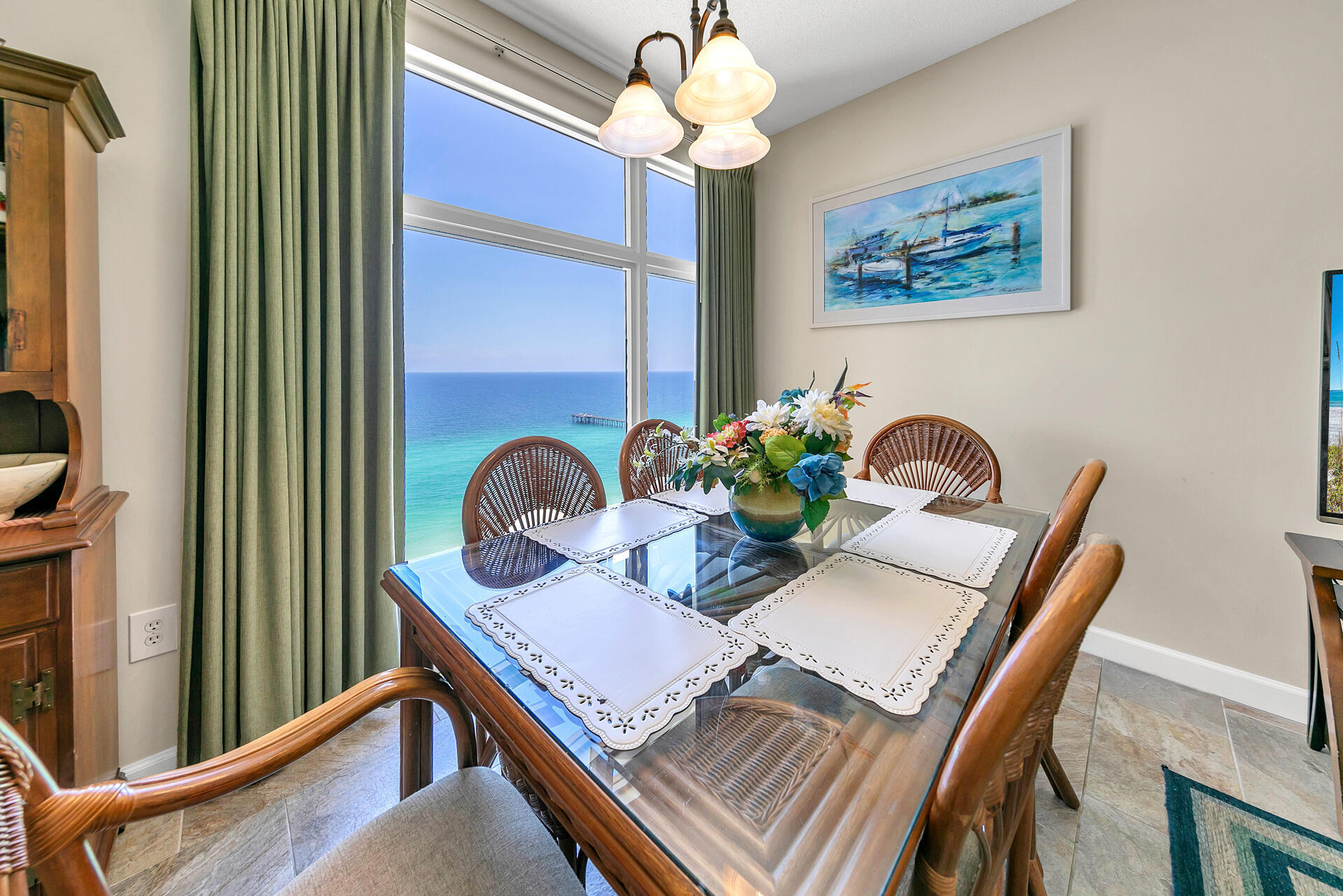 STERLING REEF - Residential