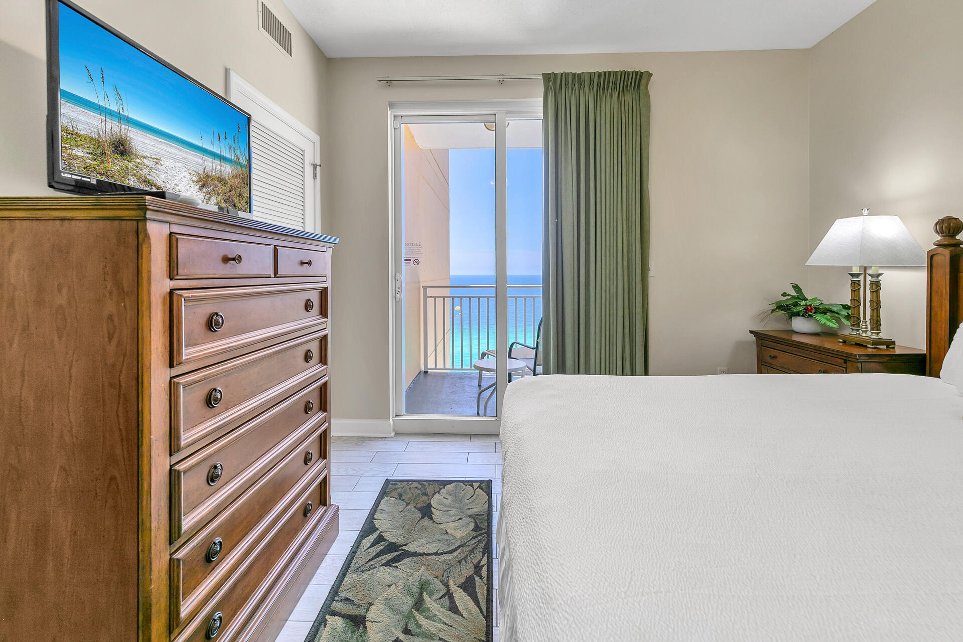 STERLING REEF - Residential
