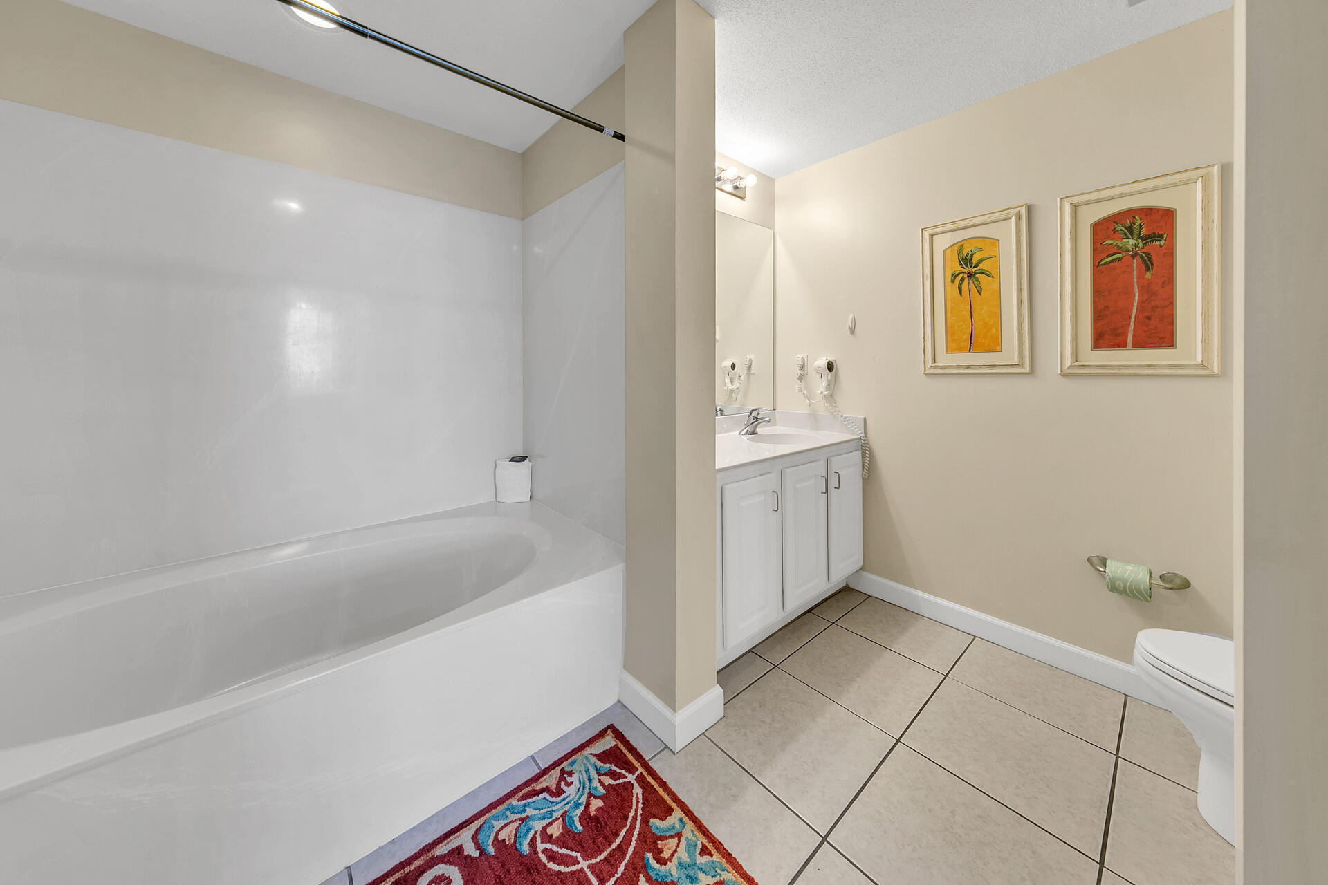STERLING REEF - Residential