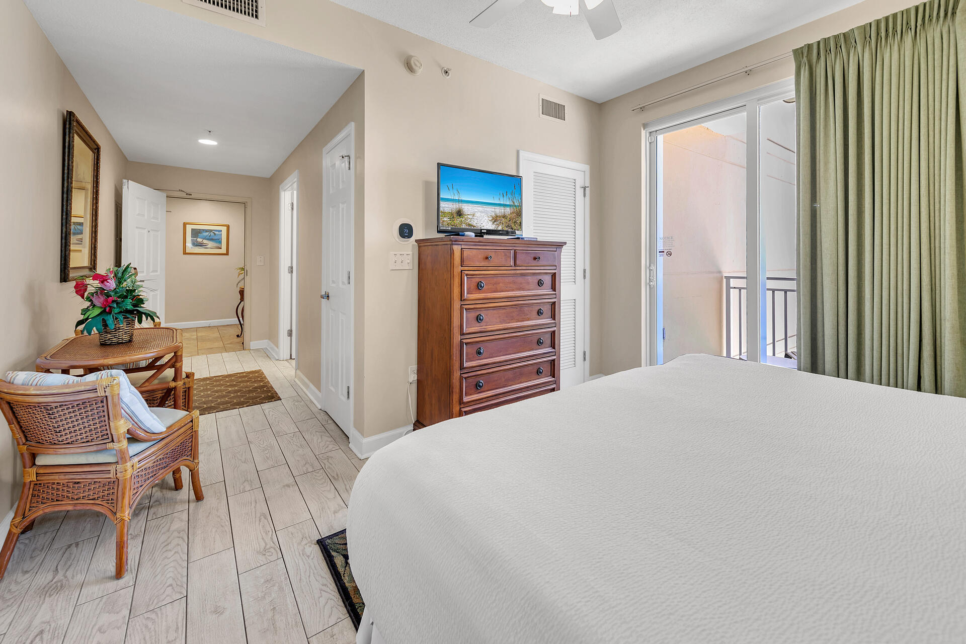 STERLING REEF - Residential