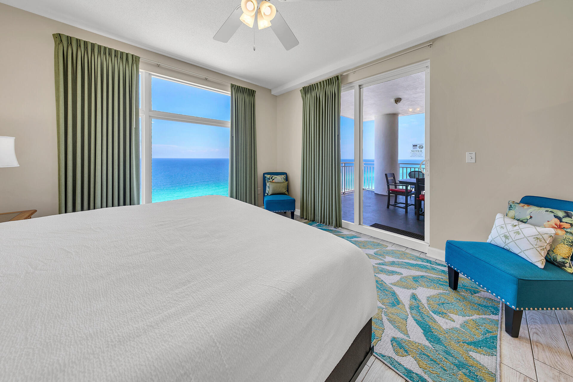 STERLING REEF - Residential