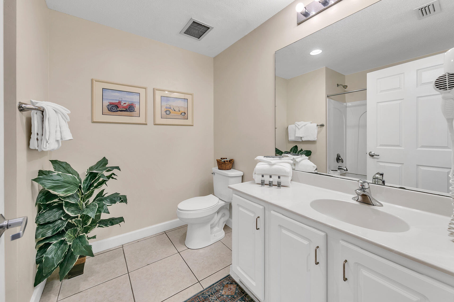 STERLING REEF - Residential