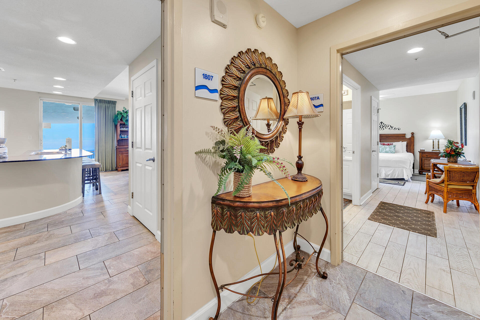 STERLING REEF - Residential