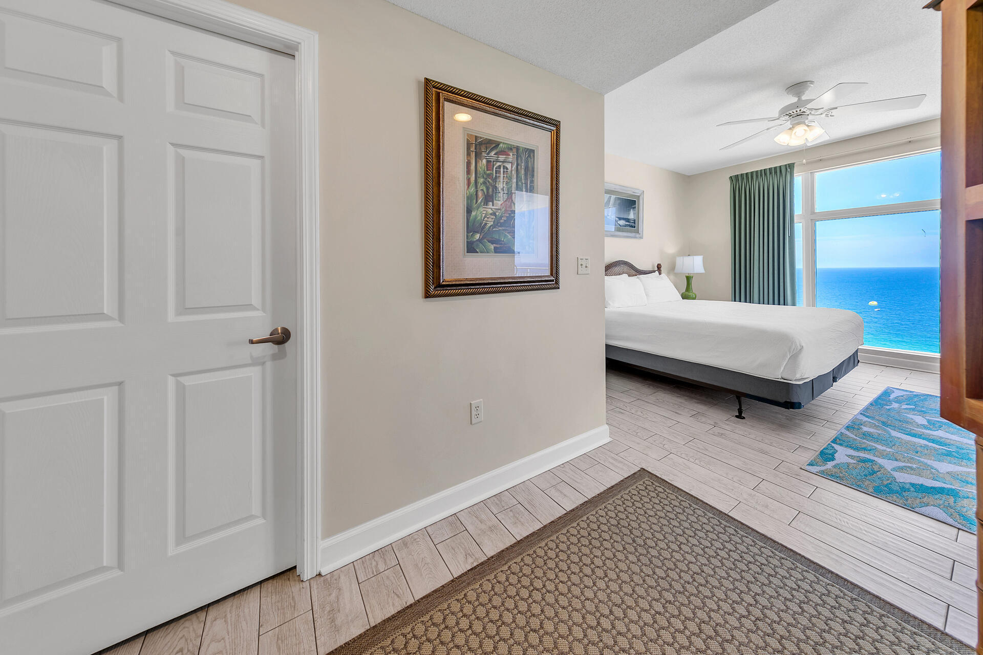 STERLING REEF - Residential