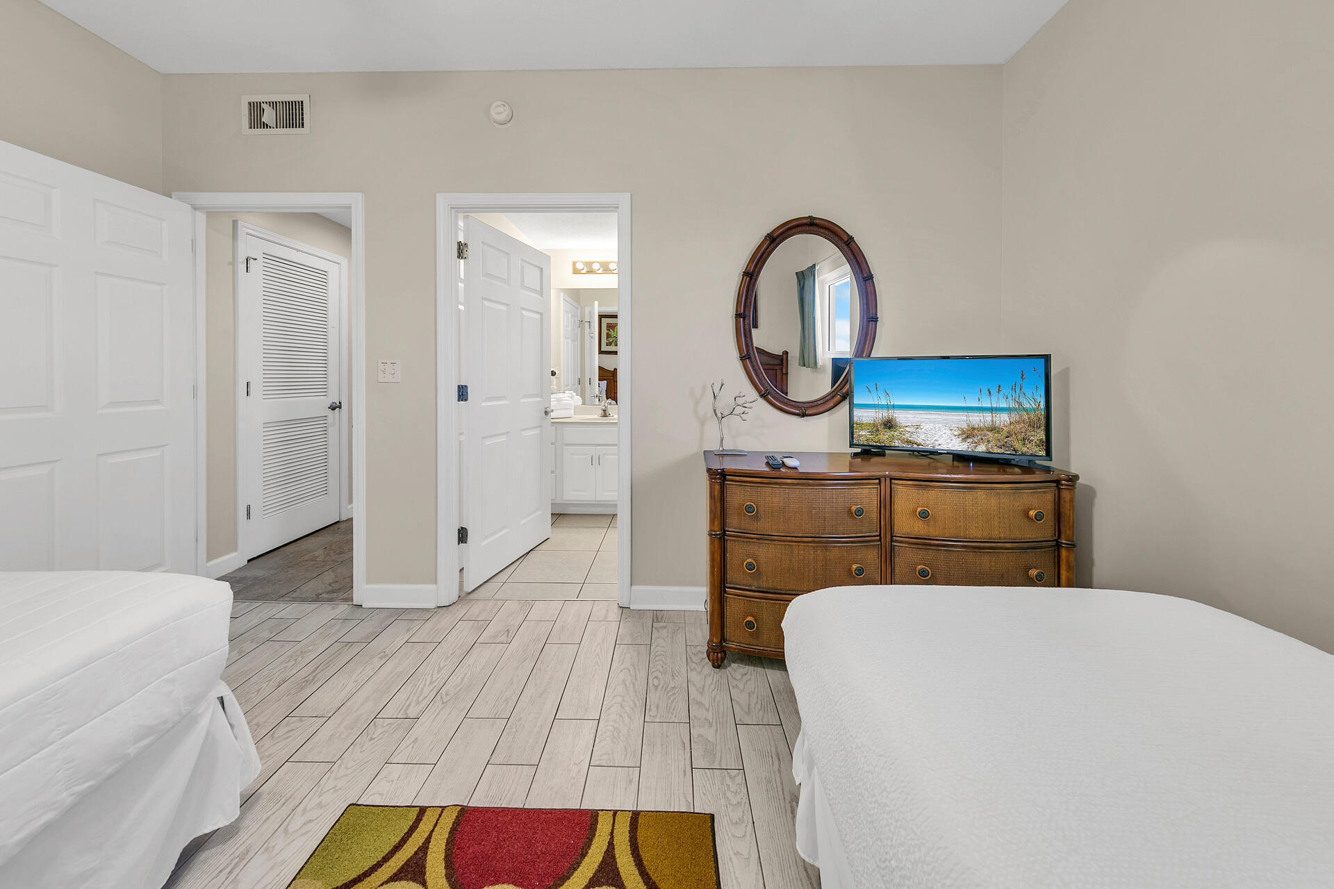 STERLING REEF - Residential