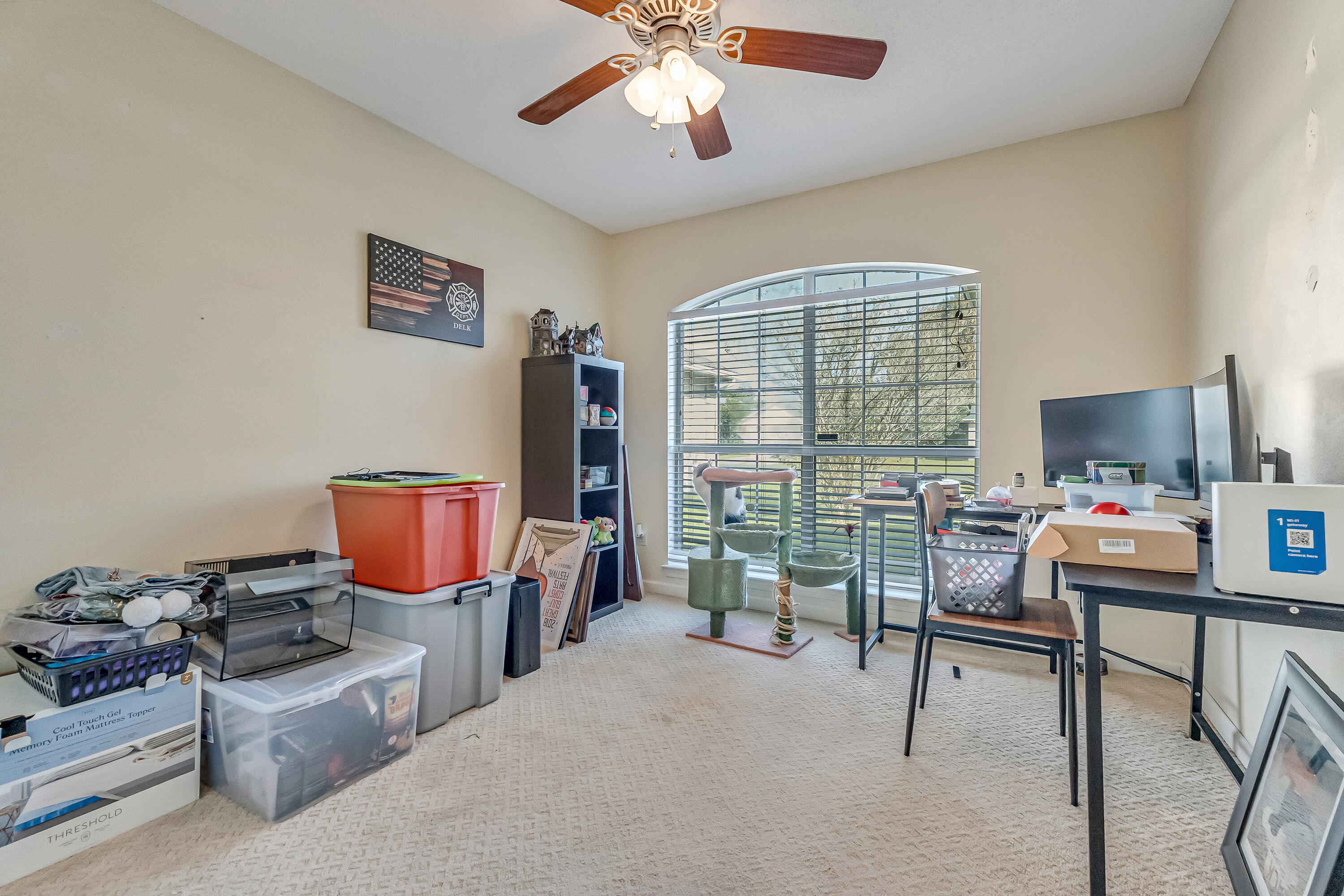 IVALEA GARDENS - Residential