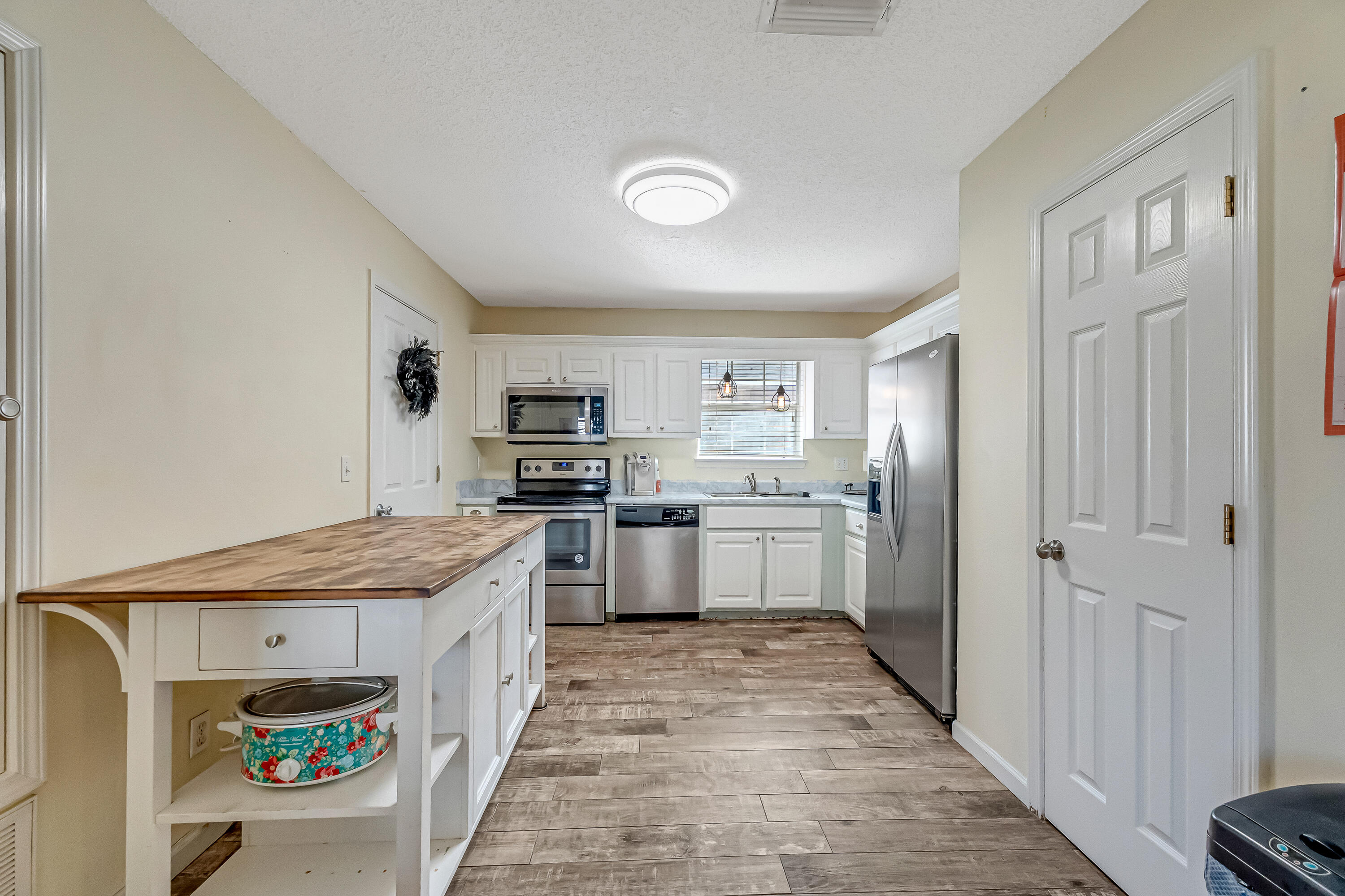 IVALEA GARDENS - Residential