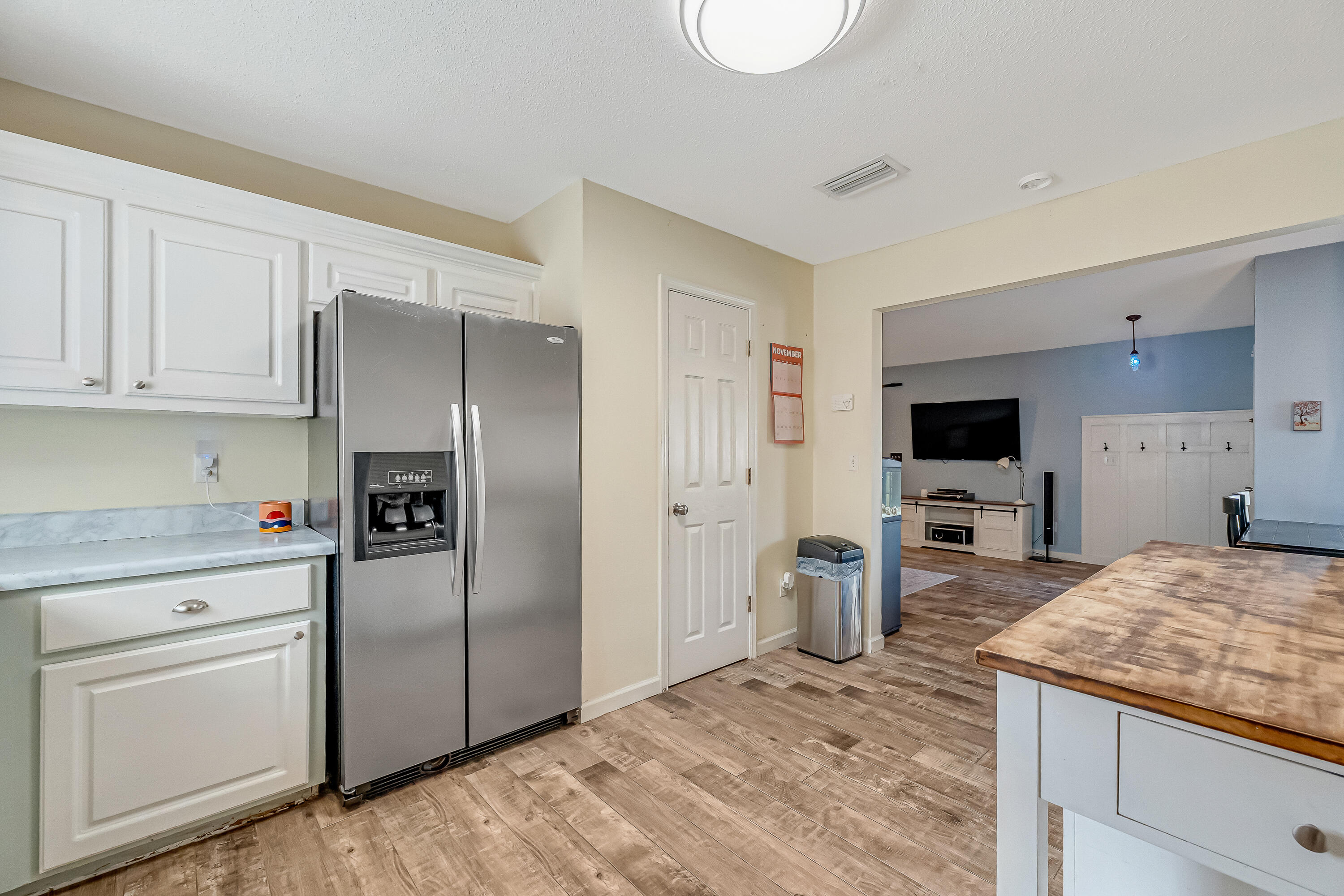 IVALEA GARDENS - Residential