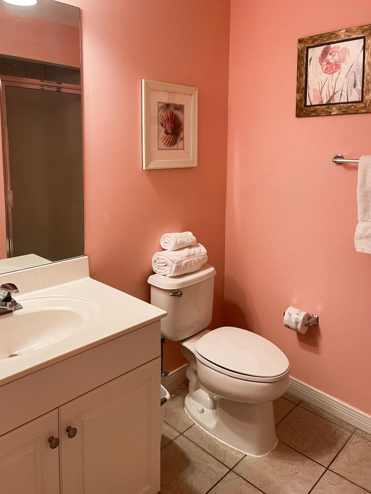 DESTIN WEST BEACH & BAY RESORT-GULFSIDE - Residential