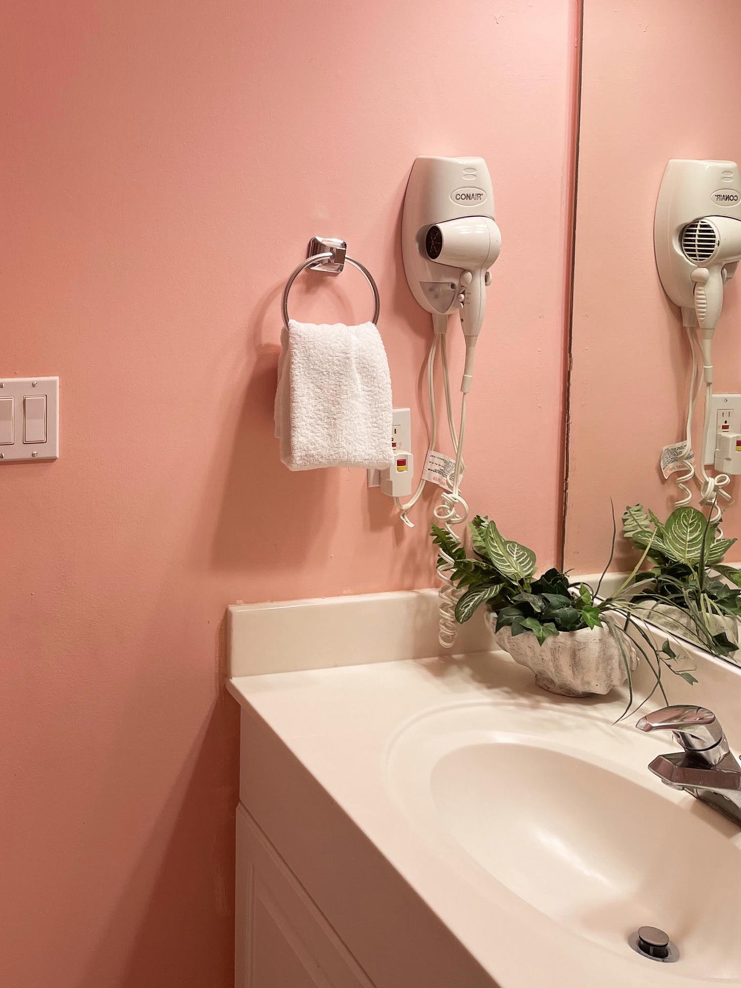 DESTIN WEST BEACH & BAY RESORT-GULFSIDE - Residential