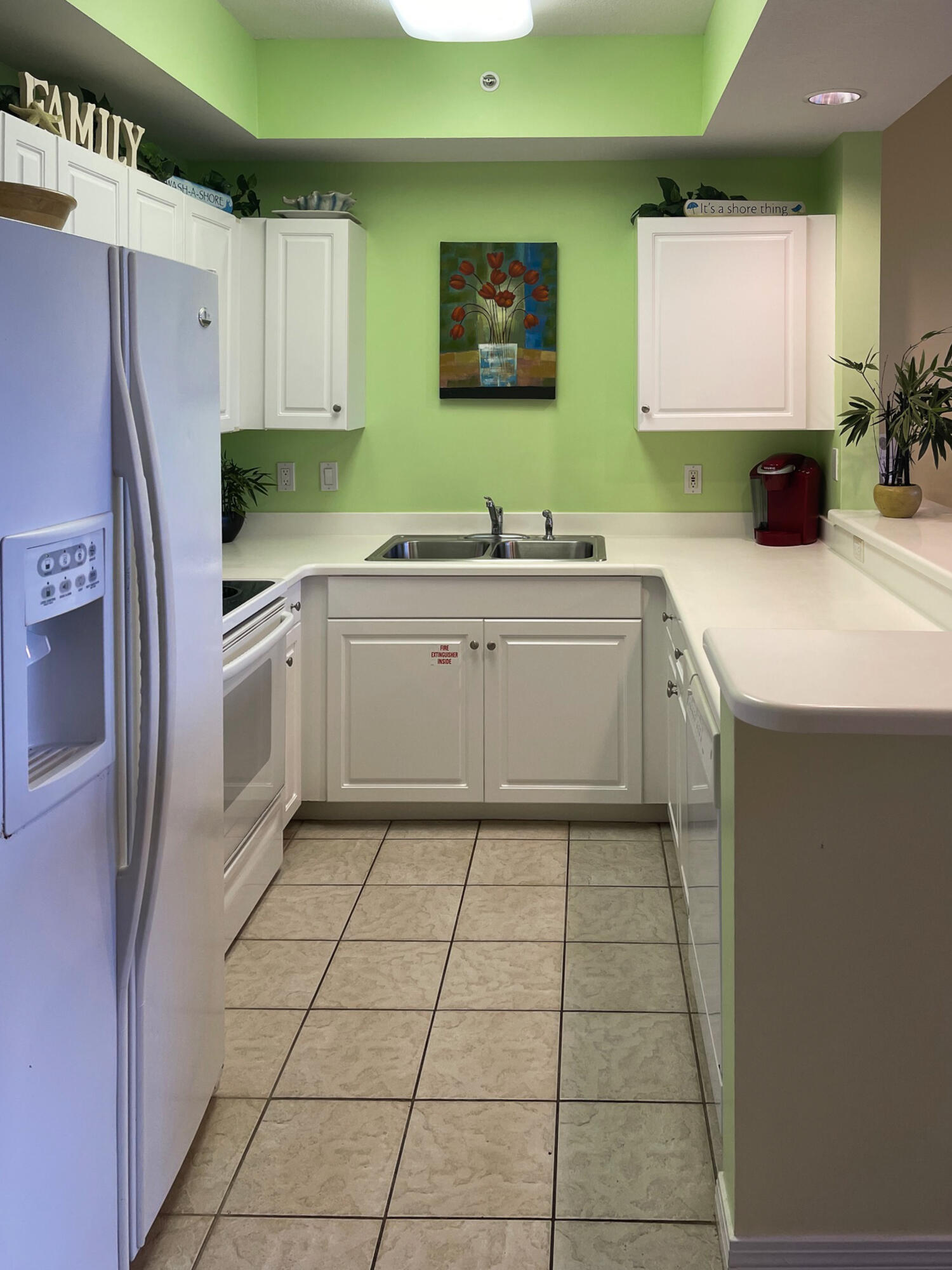 DESTIN WEST BEACH & BAY RESORT-GULFSIDE - Residential