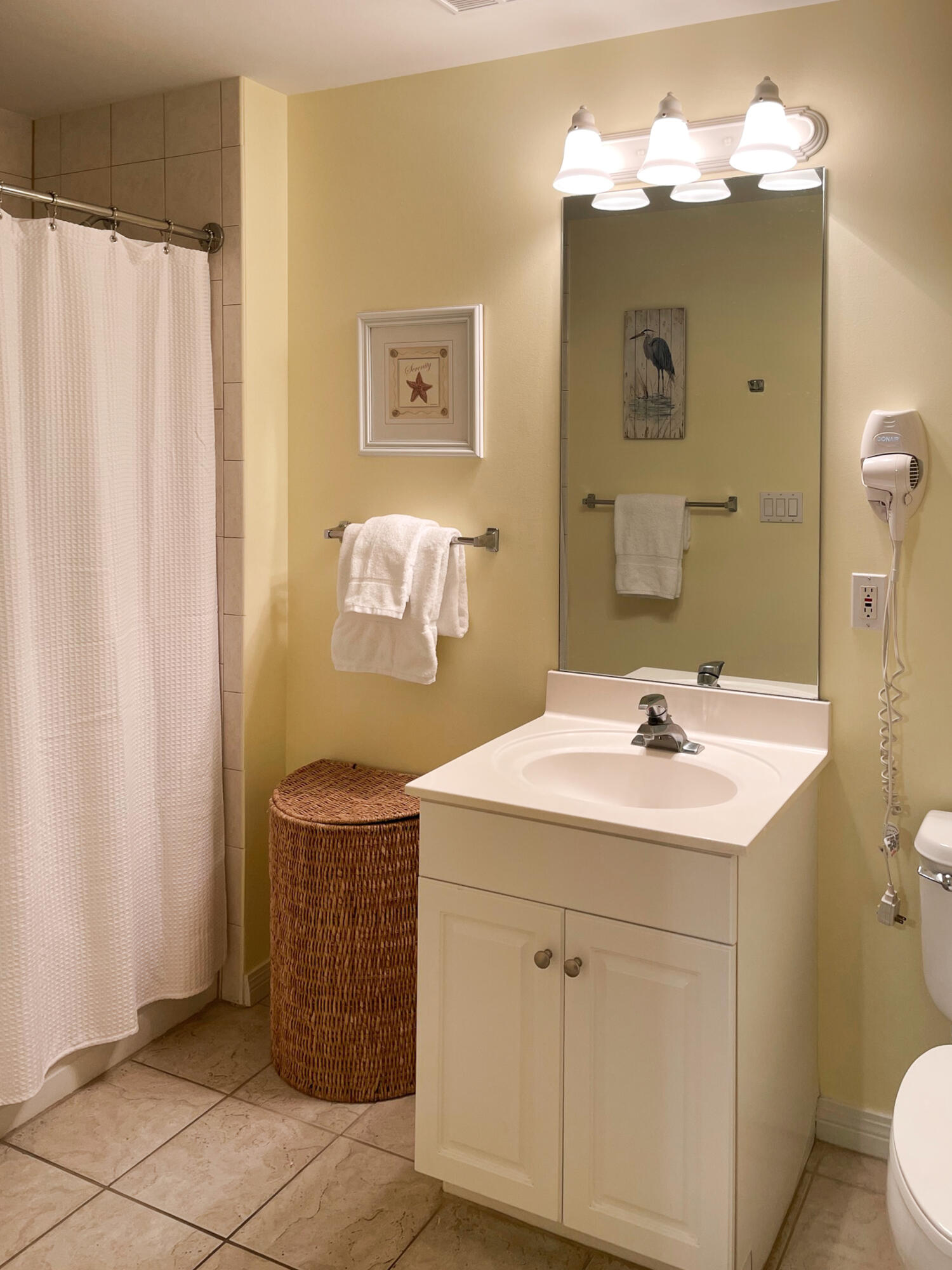 DESTIN WEST BEACH & BAY RESORT-GULFSIDE - Residential