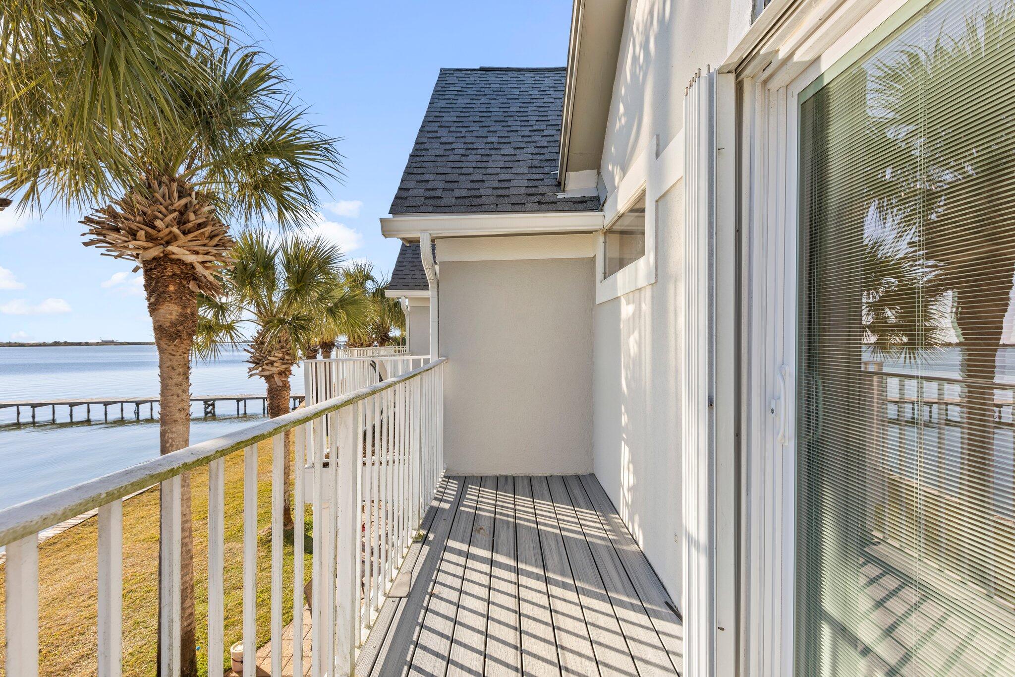 BROOKS LANDING - Residential Lease