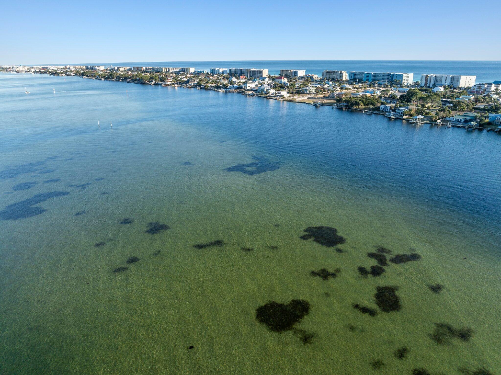 BROOKS LANDING - Residential Lease