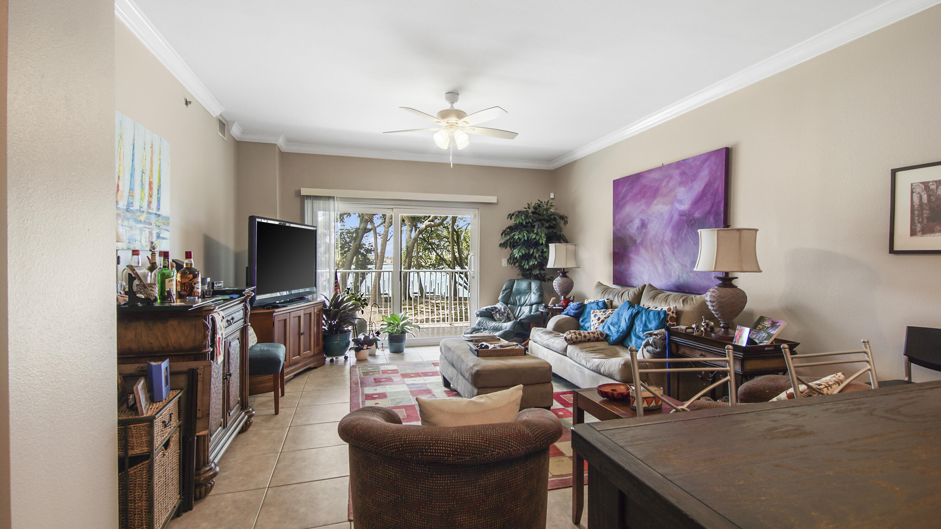 INDIANOLA ON THE WATER - Residential