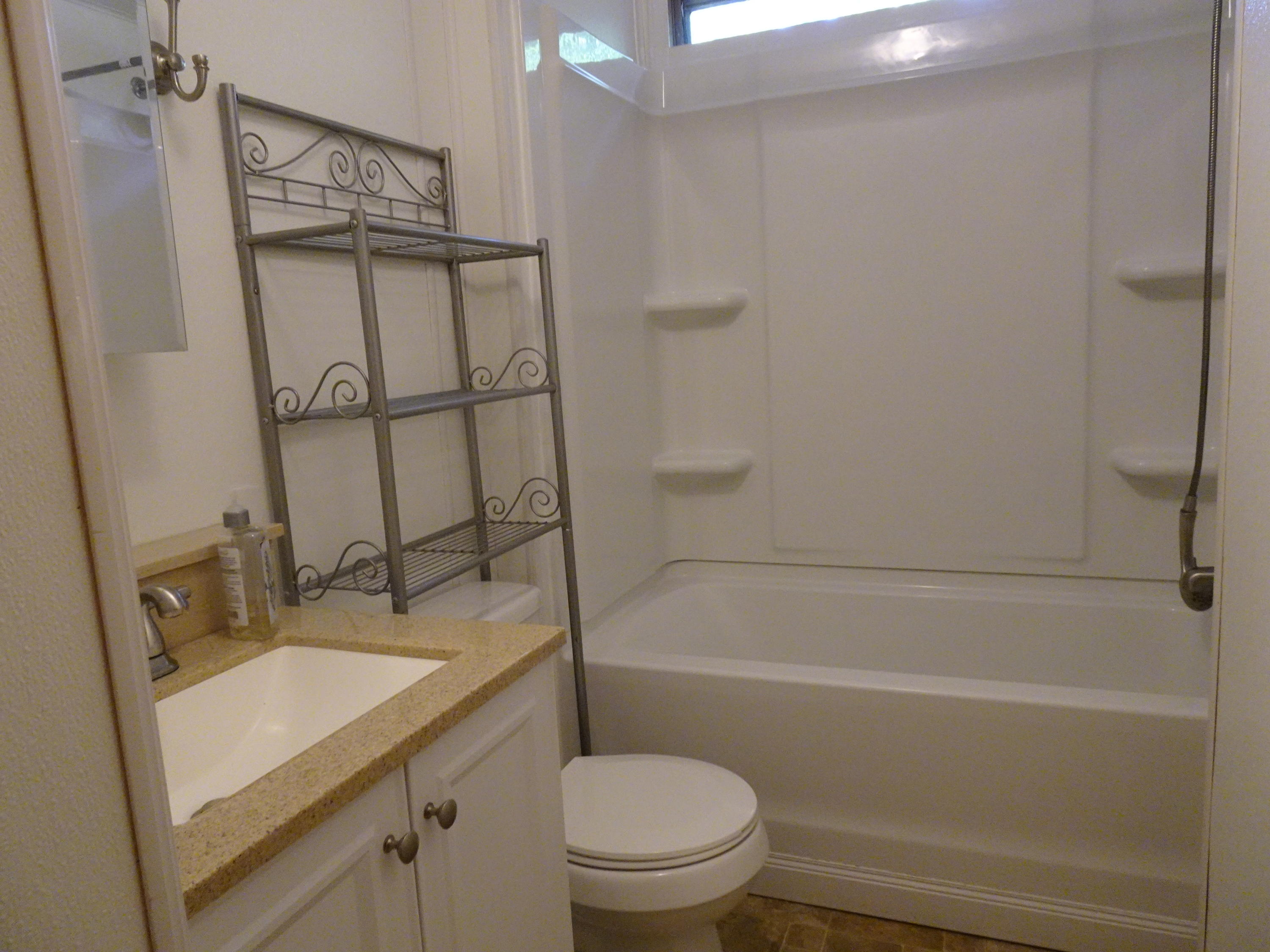 LOTS 9 & 10 PIPERS LANDING S/D - Residential