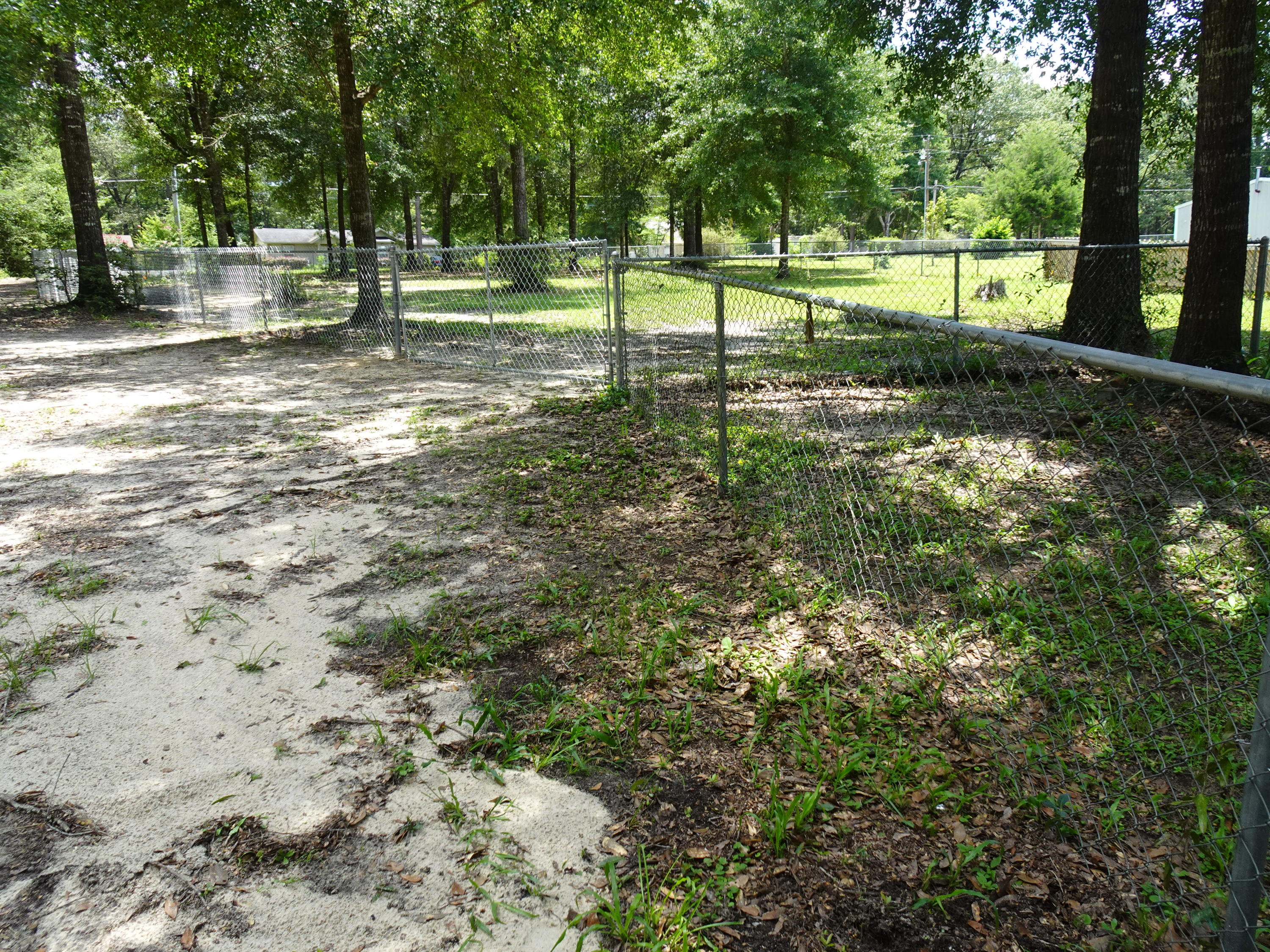 LOTS 9 & 10 PIPERS LANDING S/D - Residential