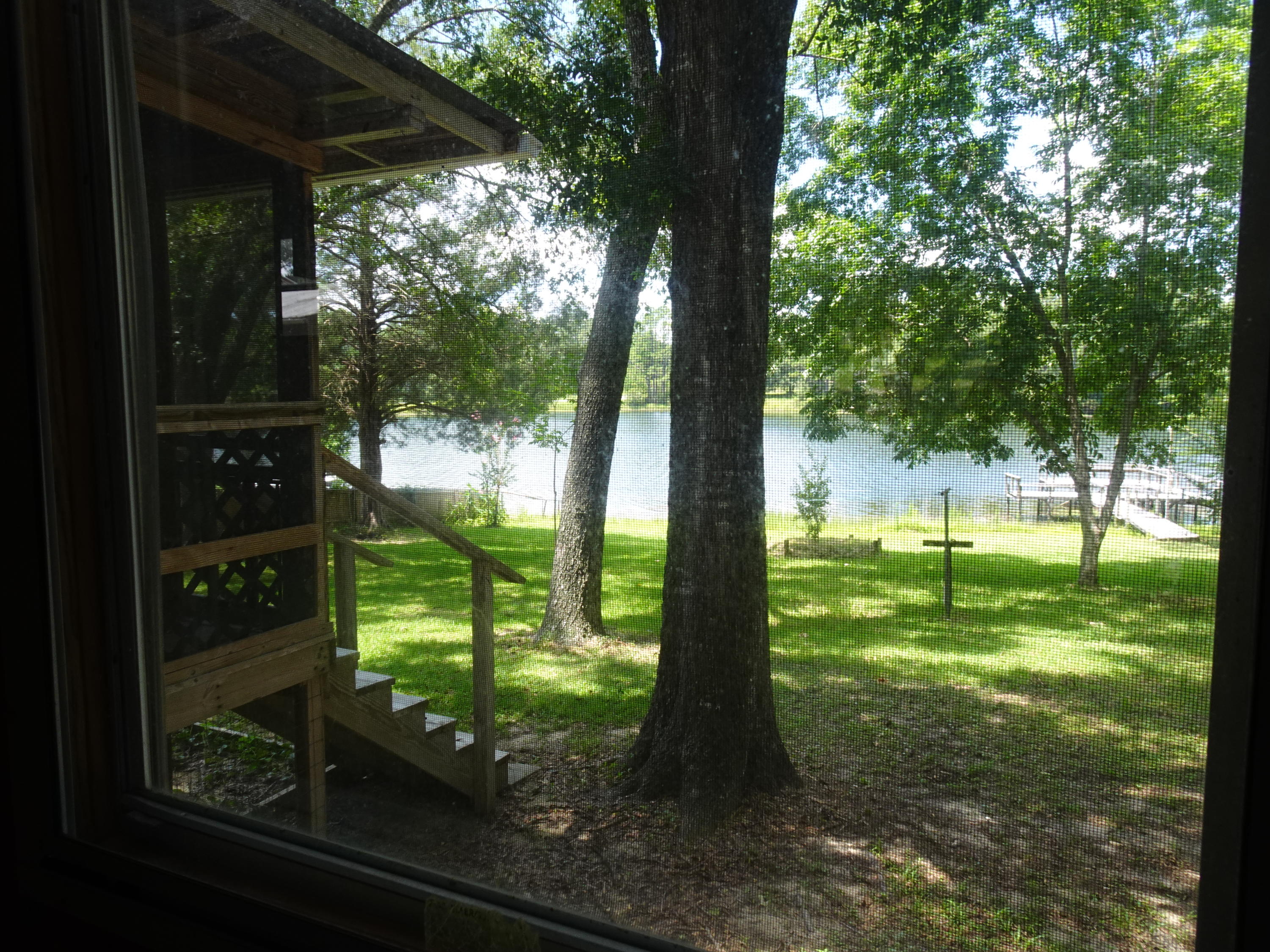 LOTS 9 & 10 PIPERS LANDING S/D - Residential