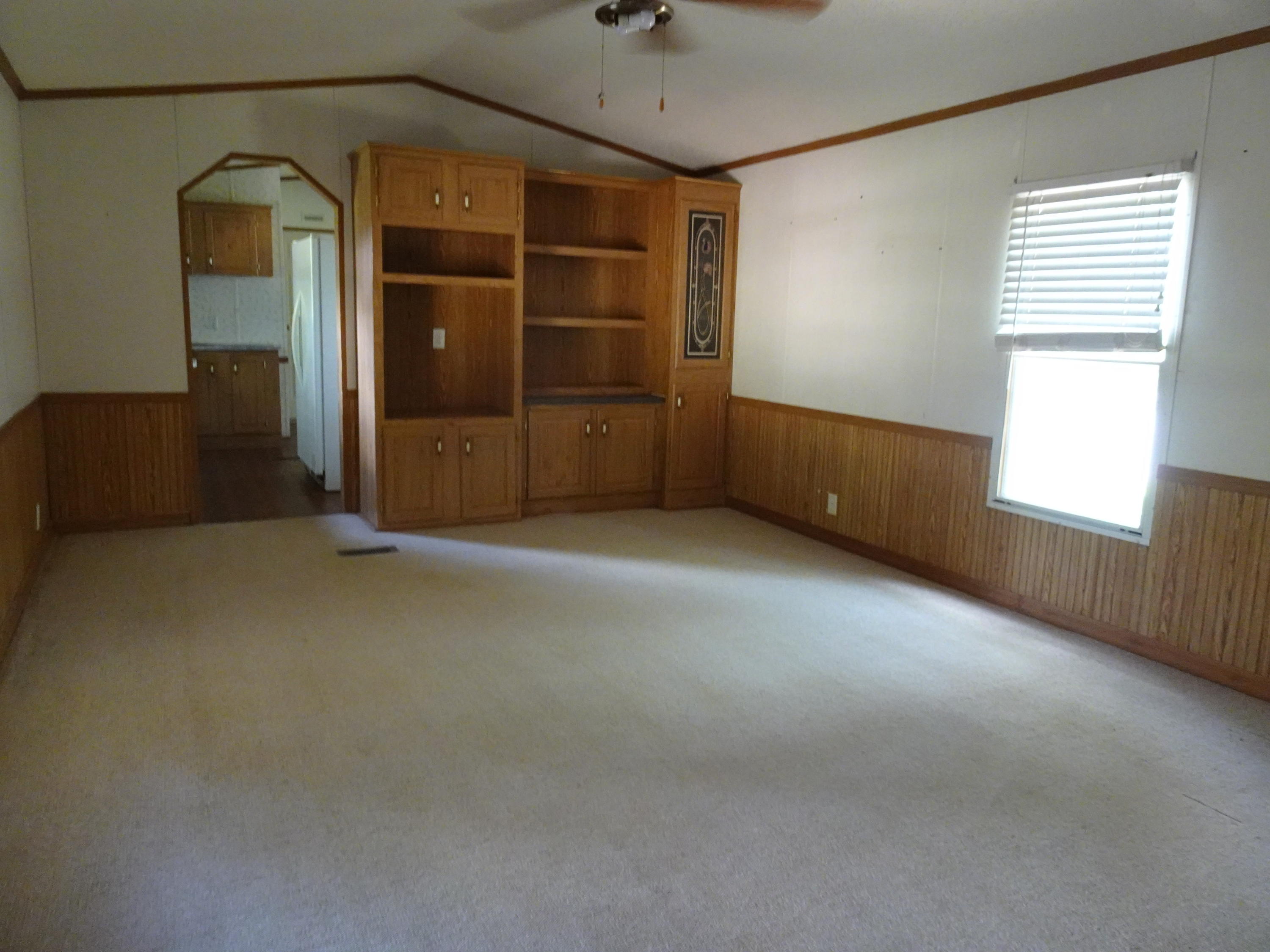 LOTS 9 & 10 PIPERS LANDING S/D - Residential