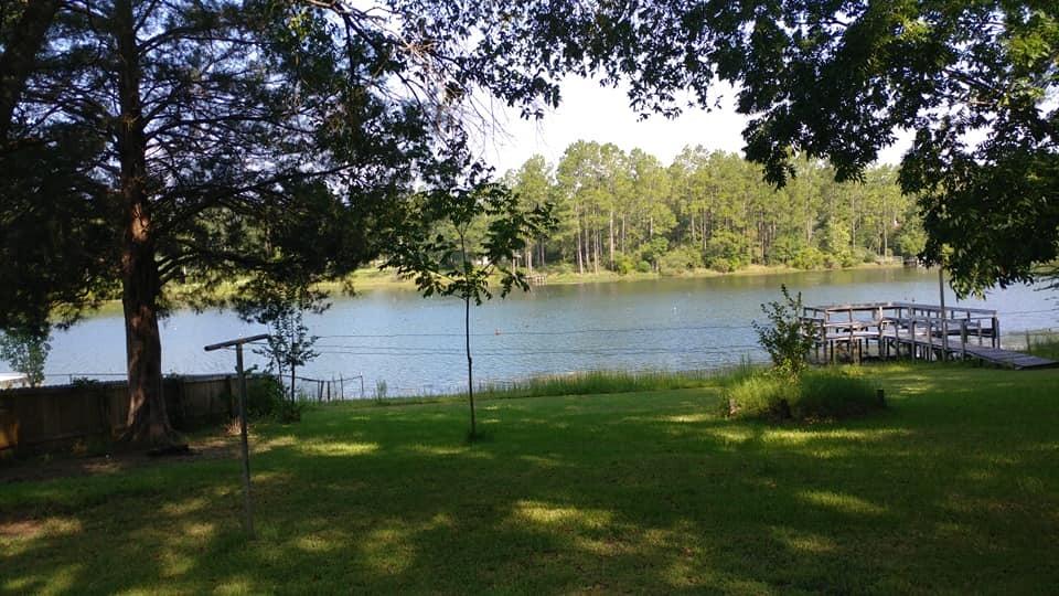 LOTS 9 & 10 PIPERS LANDING S/D - Residential