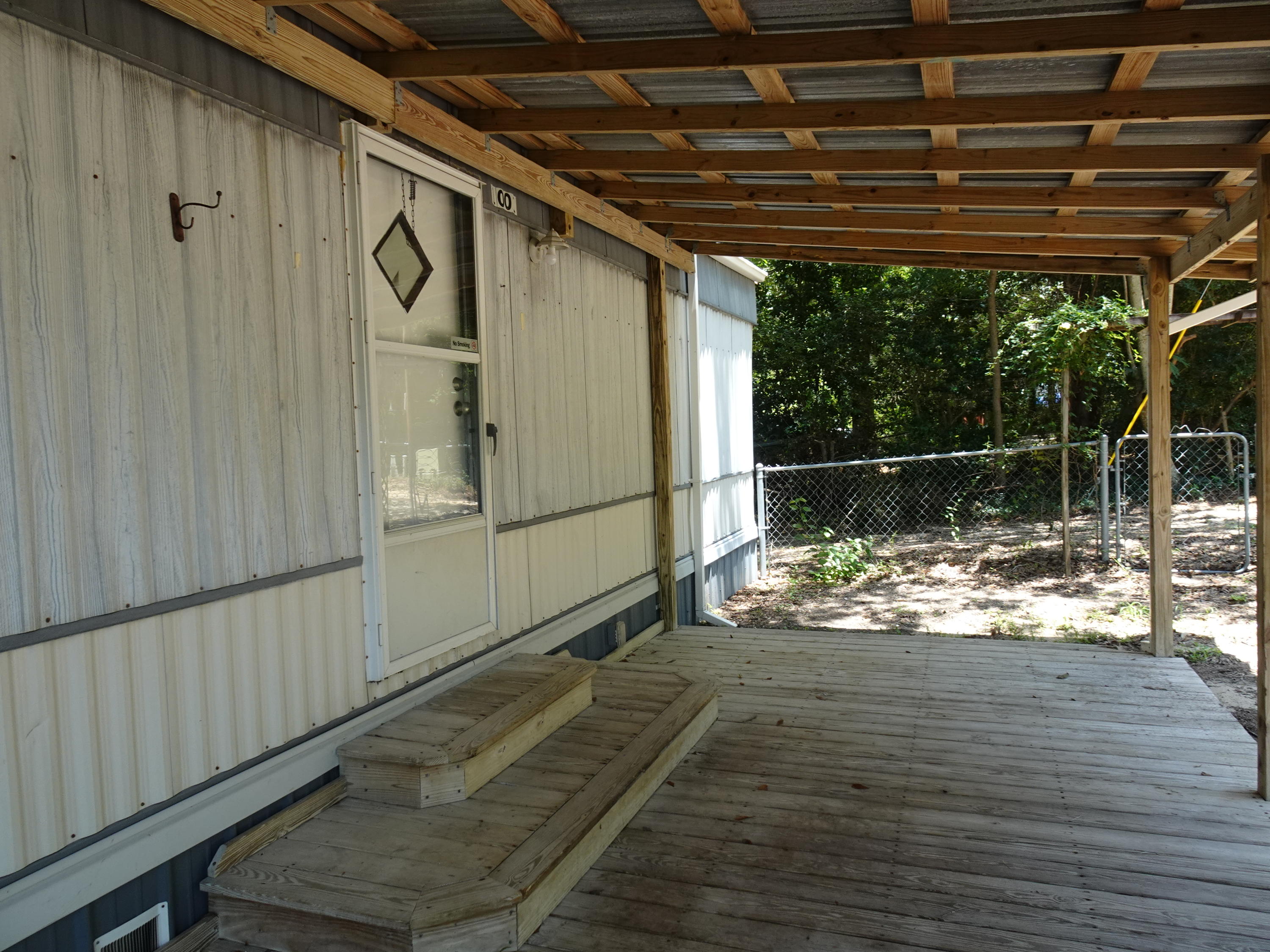 LOTS 9 & 10 PIPERS LANDING S/D - Residential