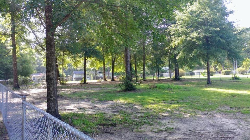 LOTS 9 & 10 PIPERS LANDING S/D - Residential