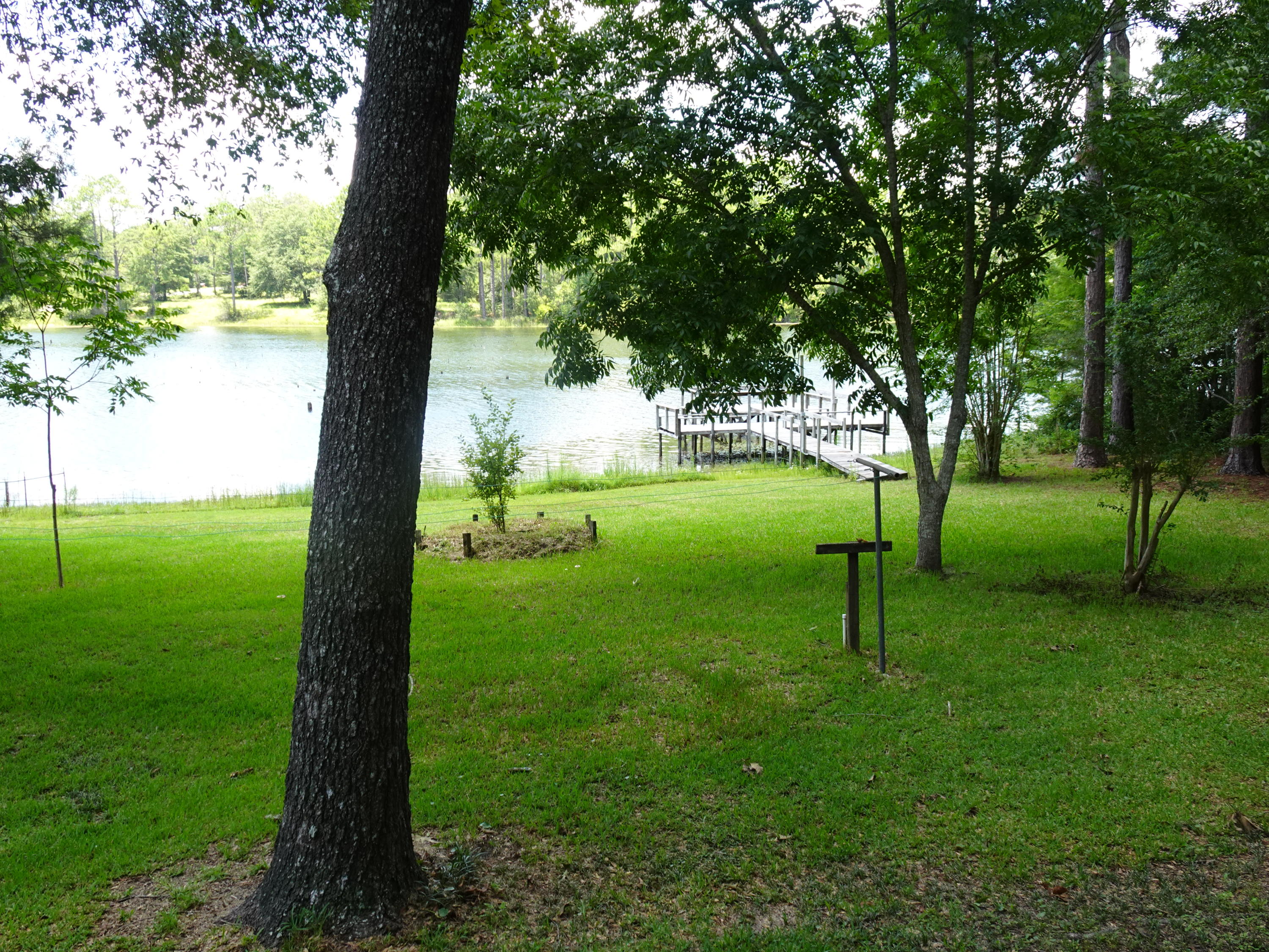 LOTS 9 & 10 PIPERS LANDING S/D - Residential