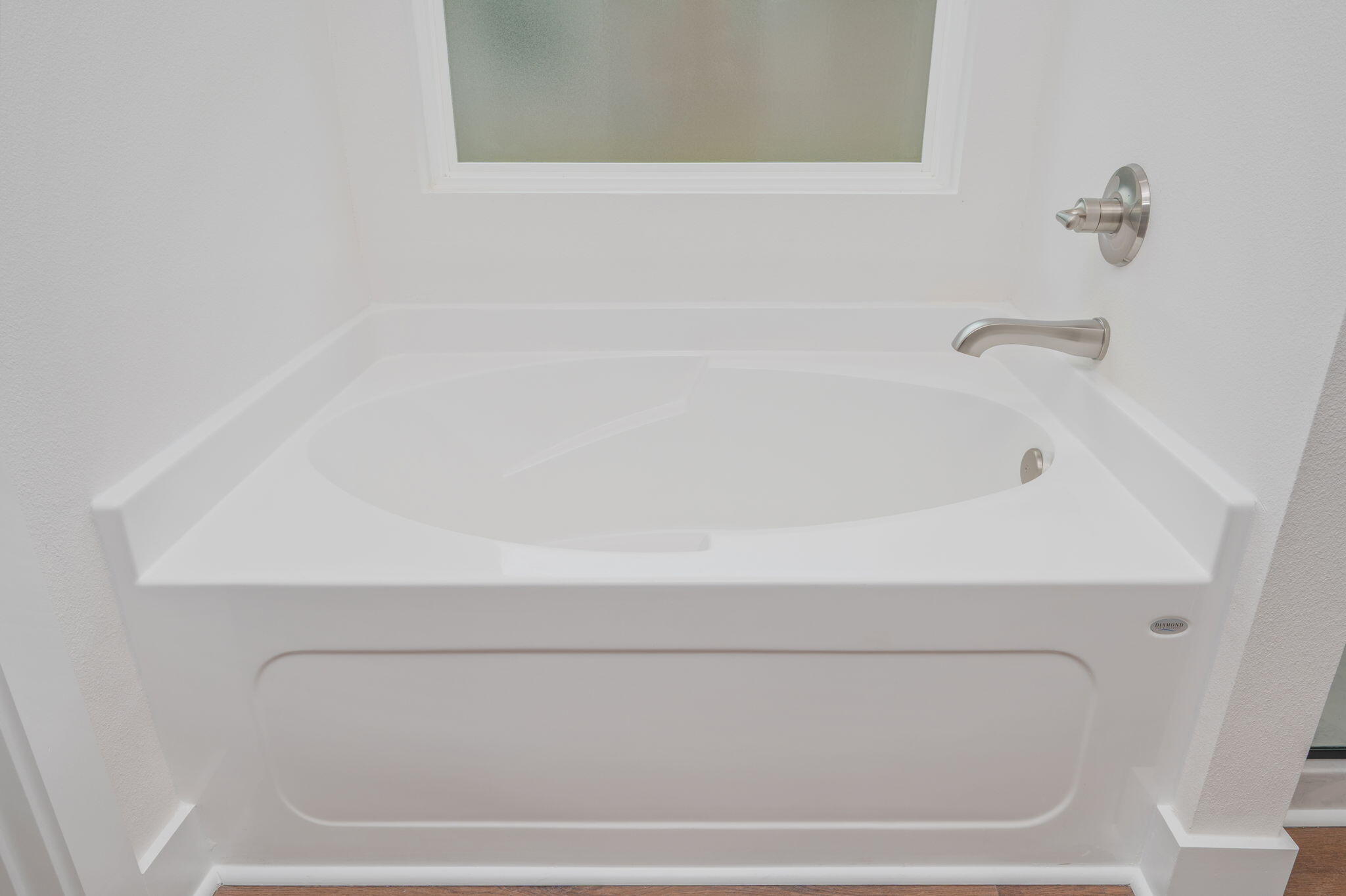 Patriot Ridge - Residential