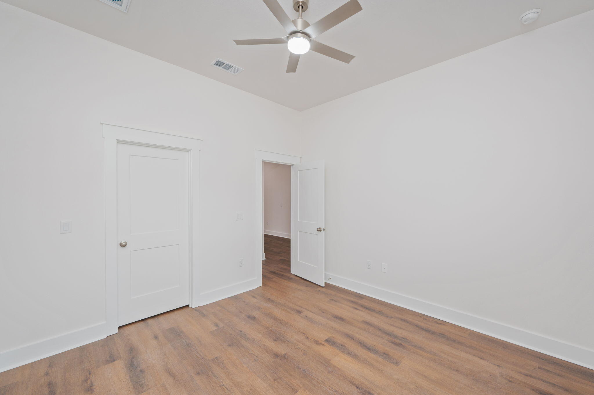 Patriot Ridge - Residential