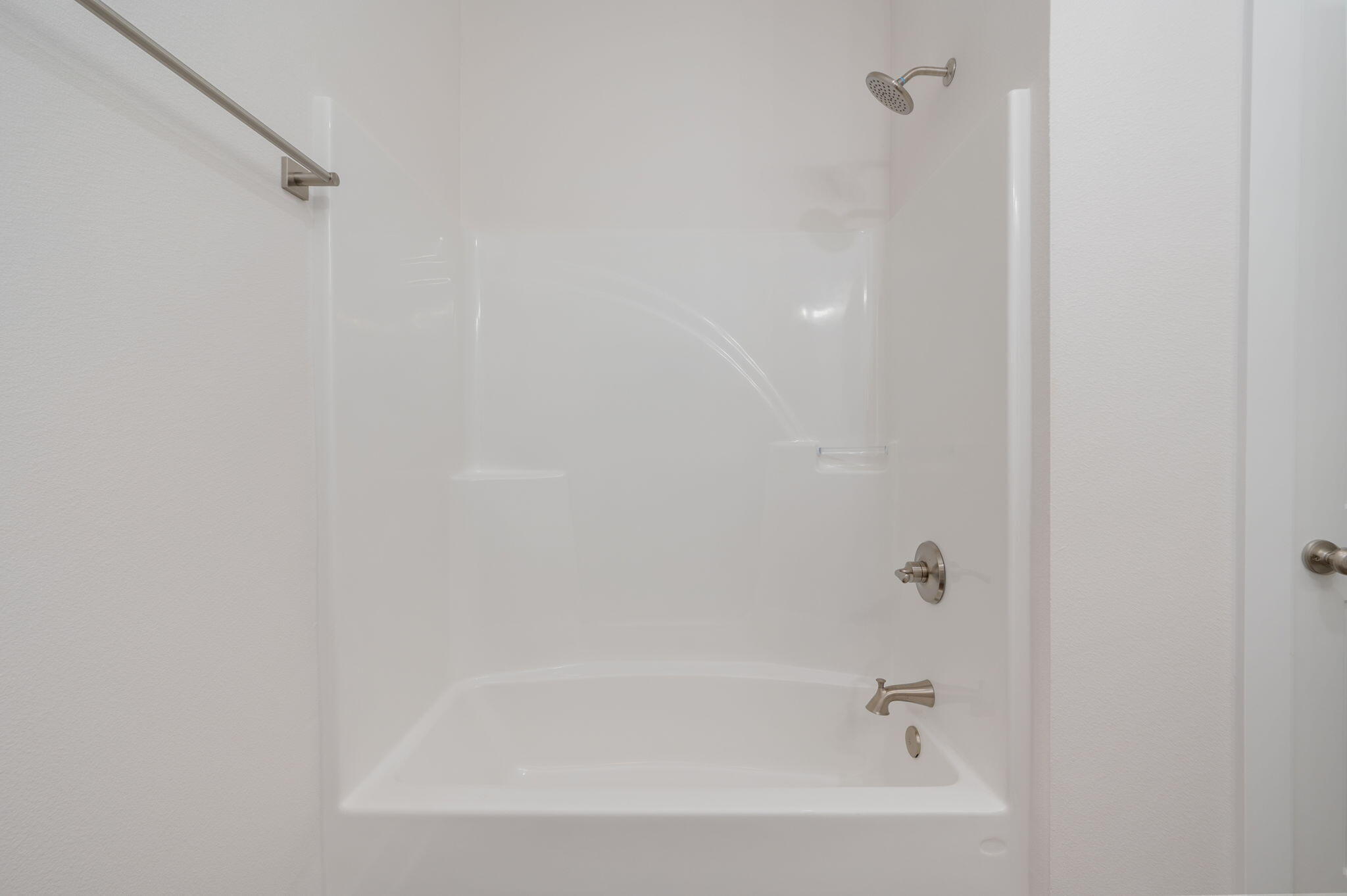 Patriot Ridge - Residential