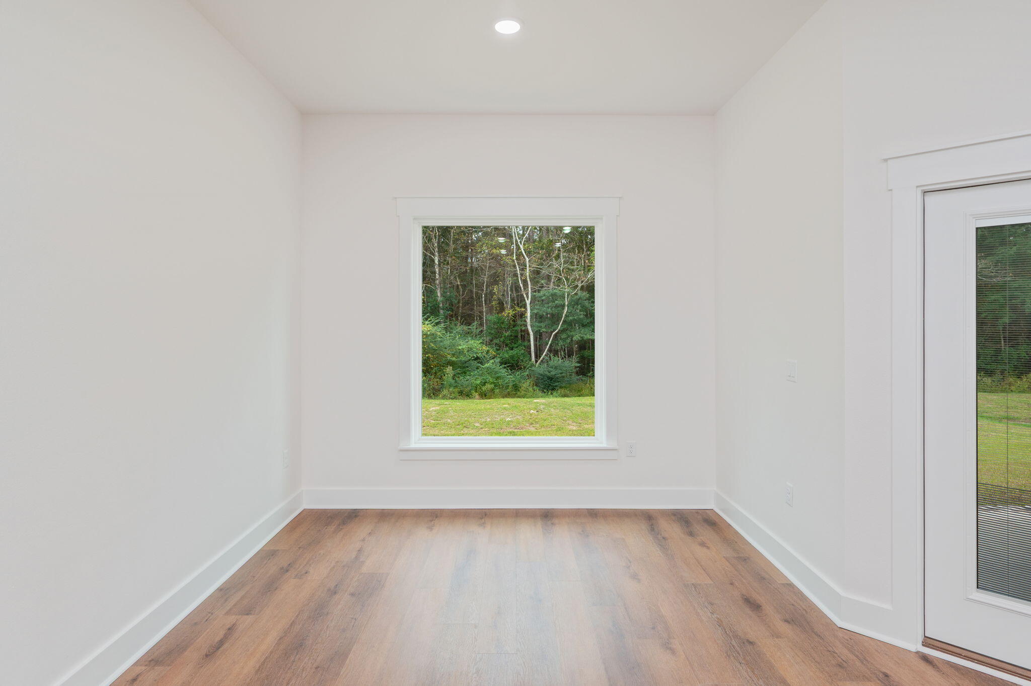 Patriot Ridge - Residential