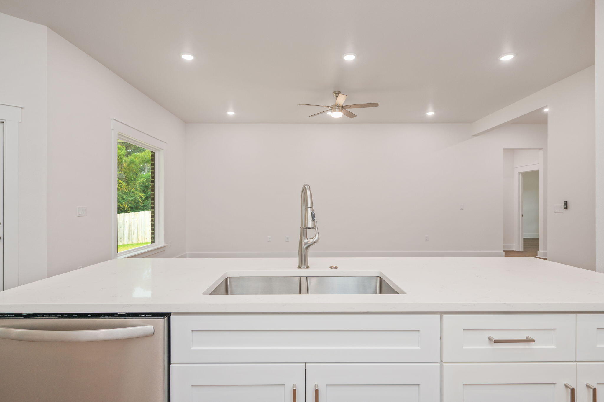 Patriot Ridge - Residential