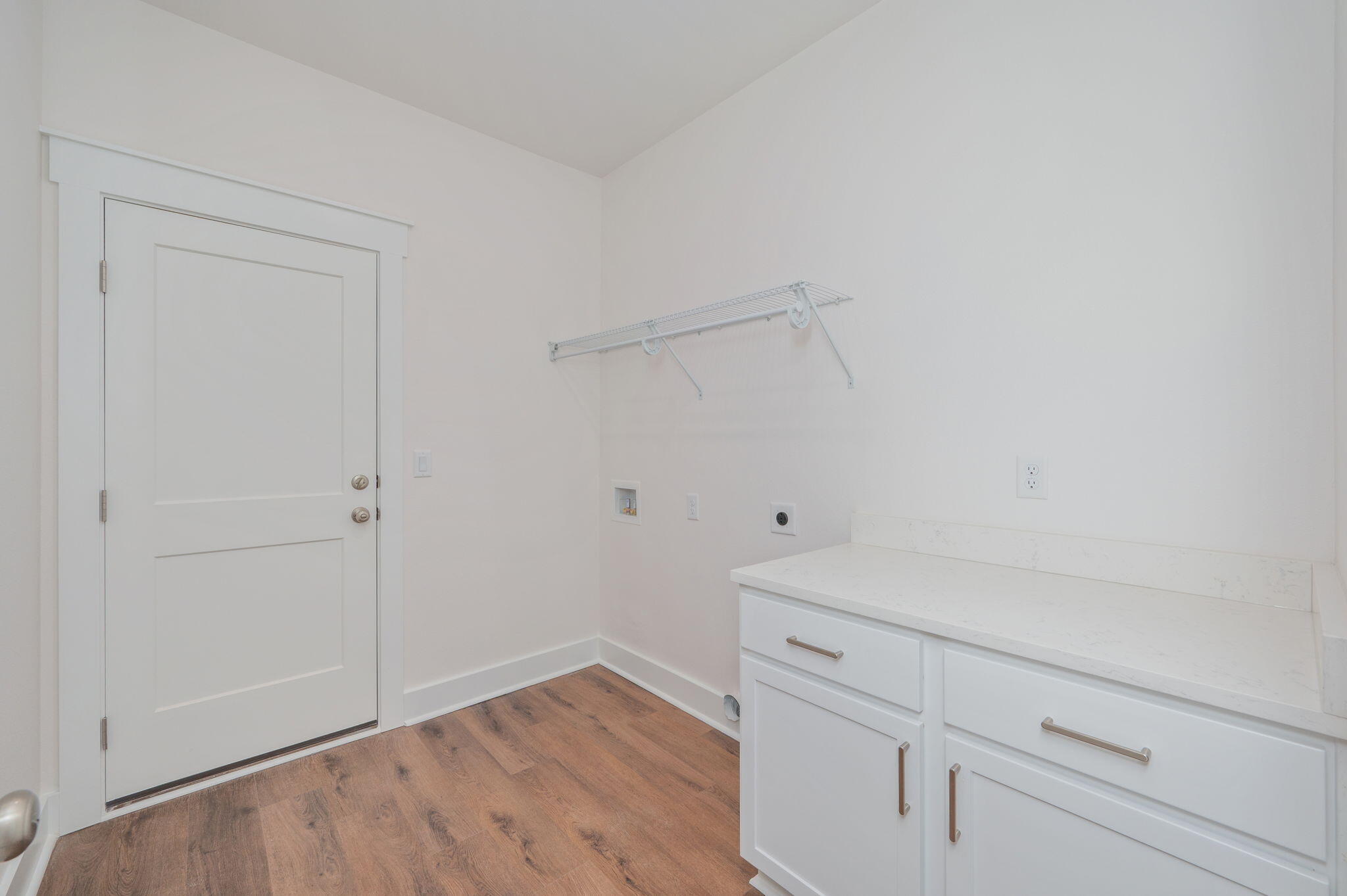 Patriot Ridge - Residential