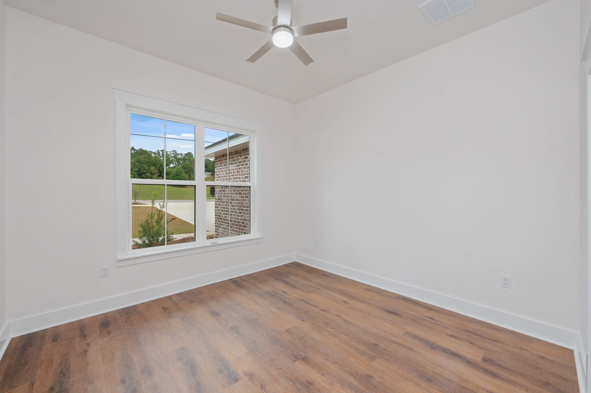 Patriot Ridge - Residential