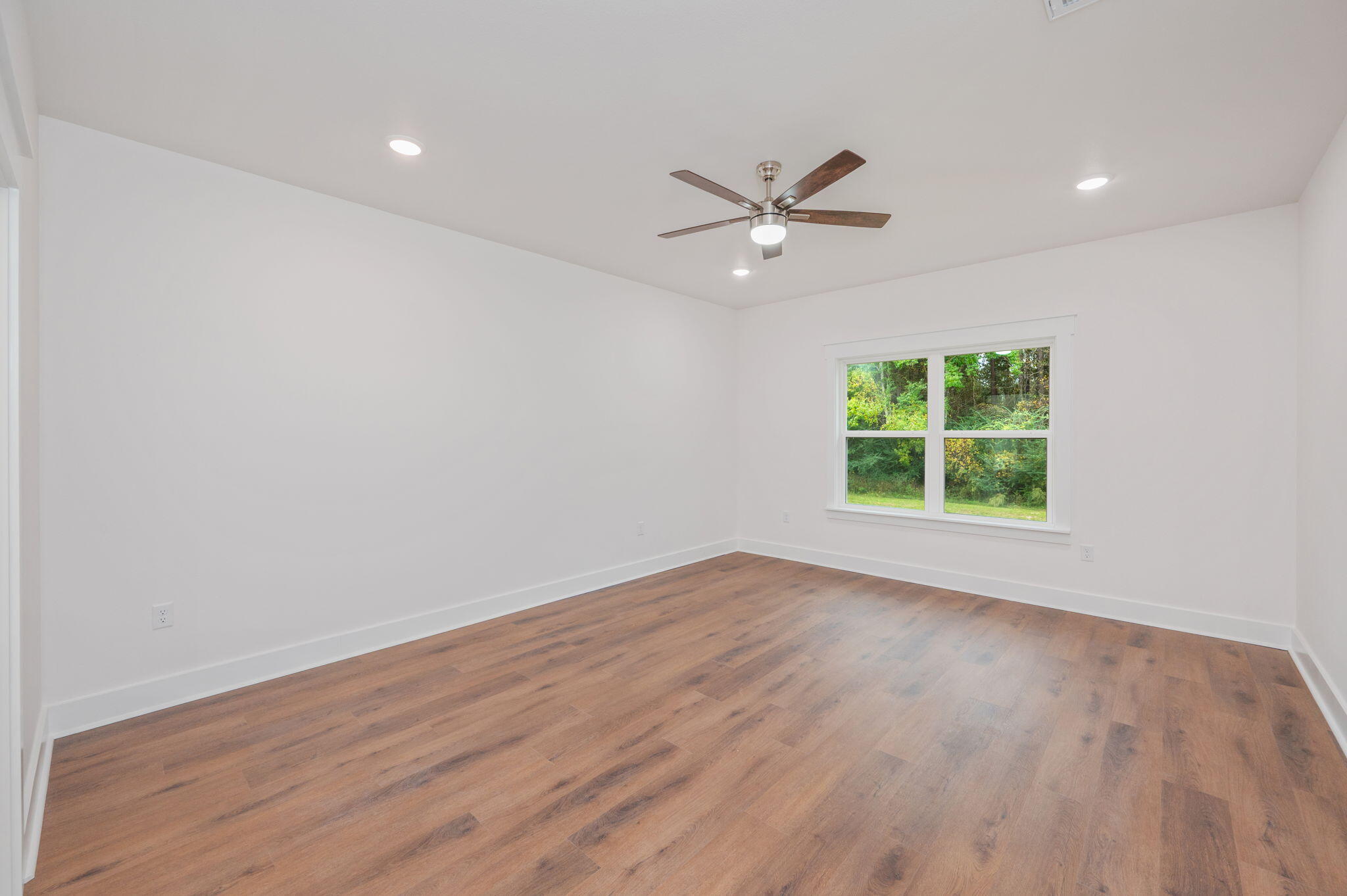 Patriot Ridge - Residential