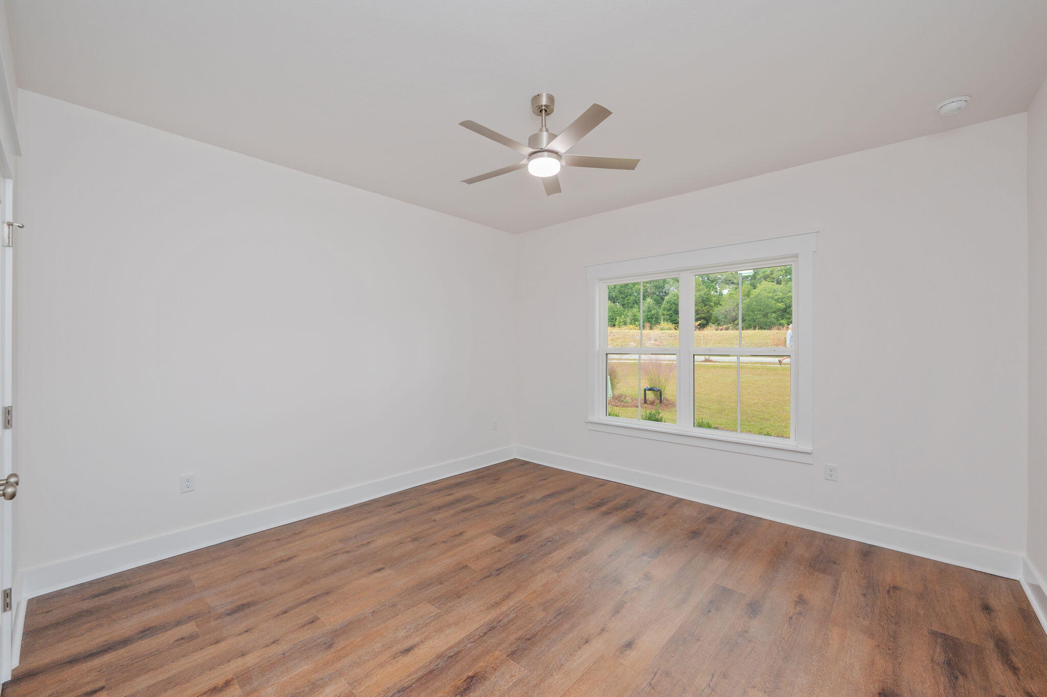 Patriot Ridge - Residential