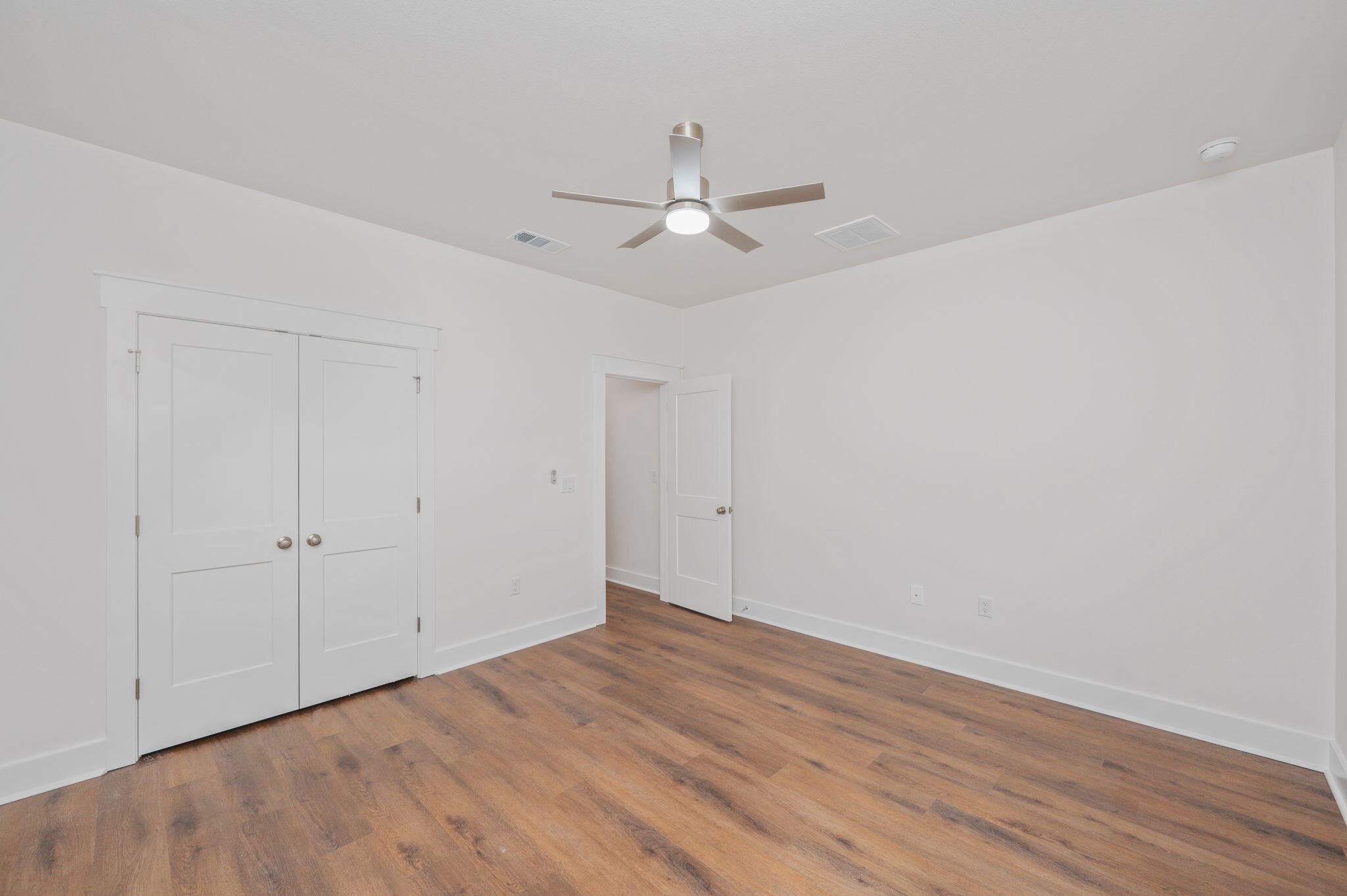 Patriot Ridge - Residential