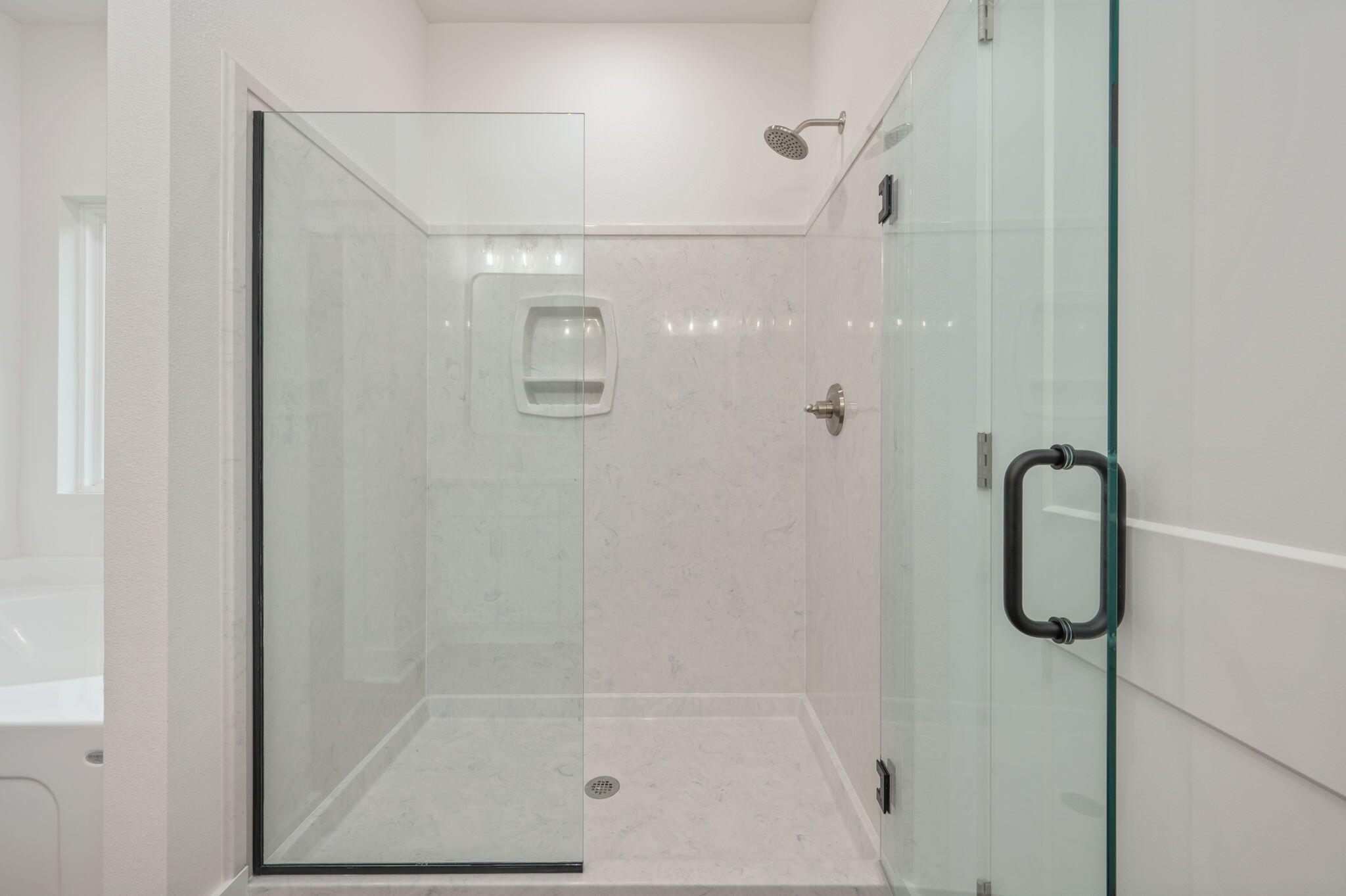 Patriot Ridge - Residential