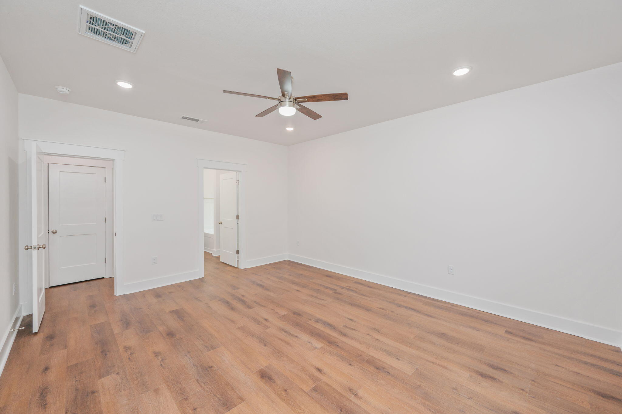 Patriot Ridge - Residential