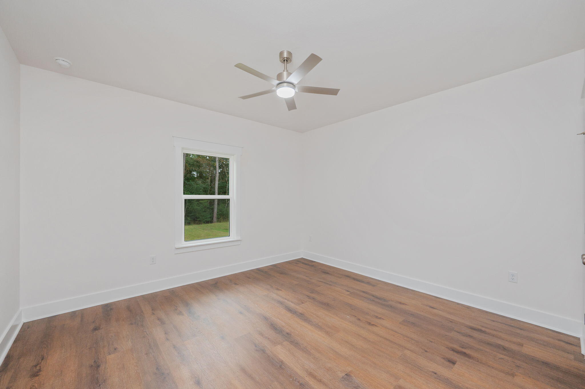 Patriot Ridge - Residential