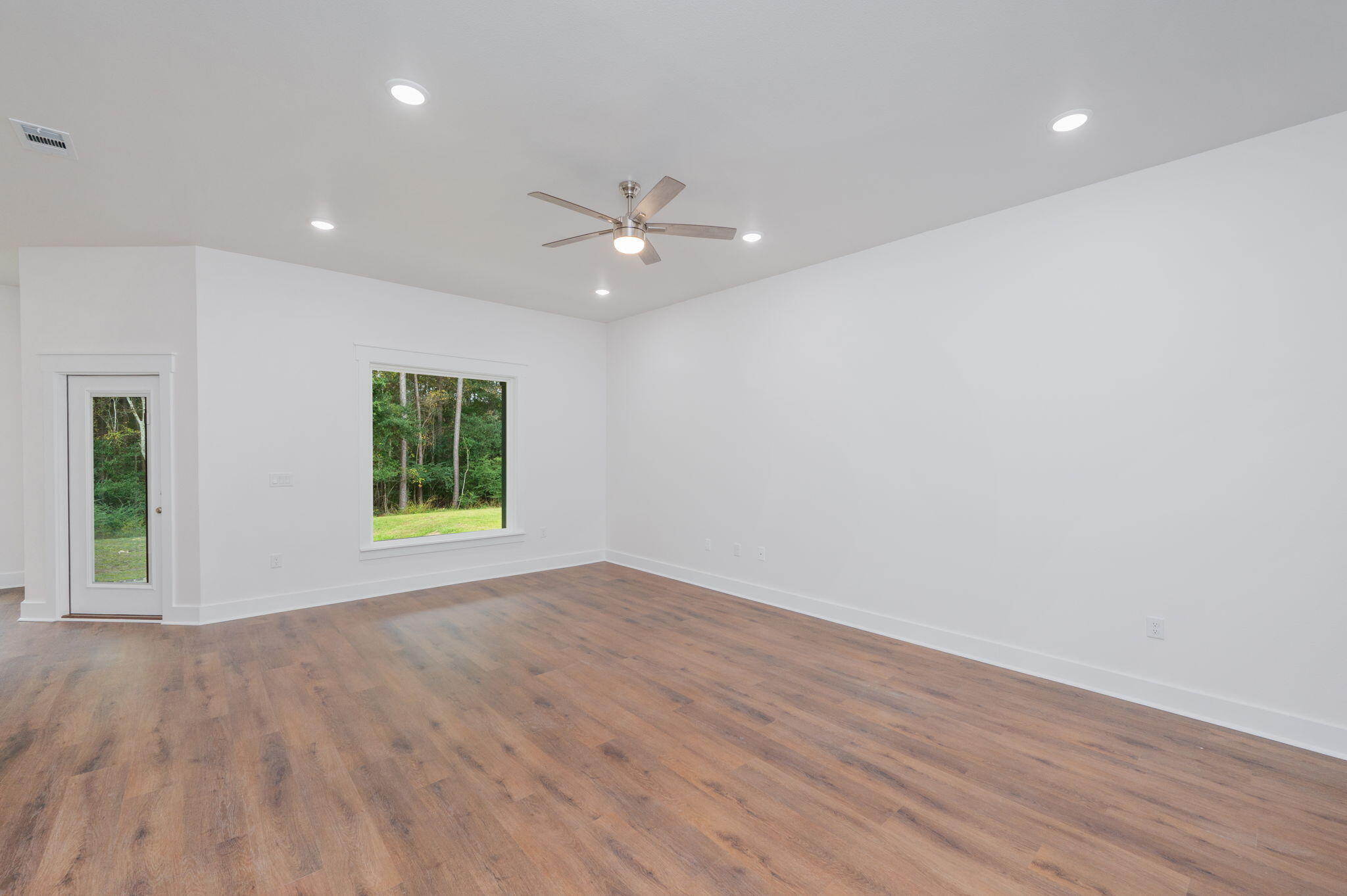 Patriot Ridge - Residential