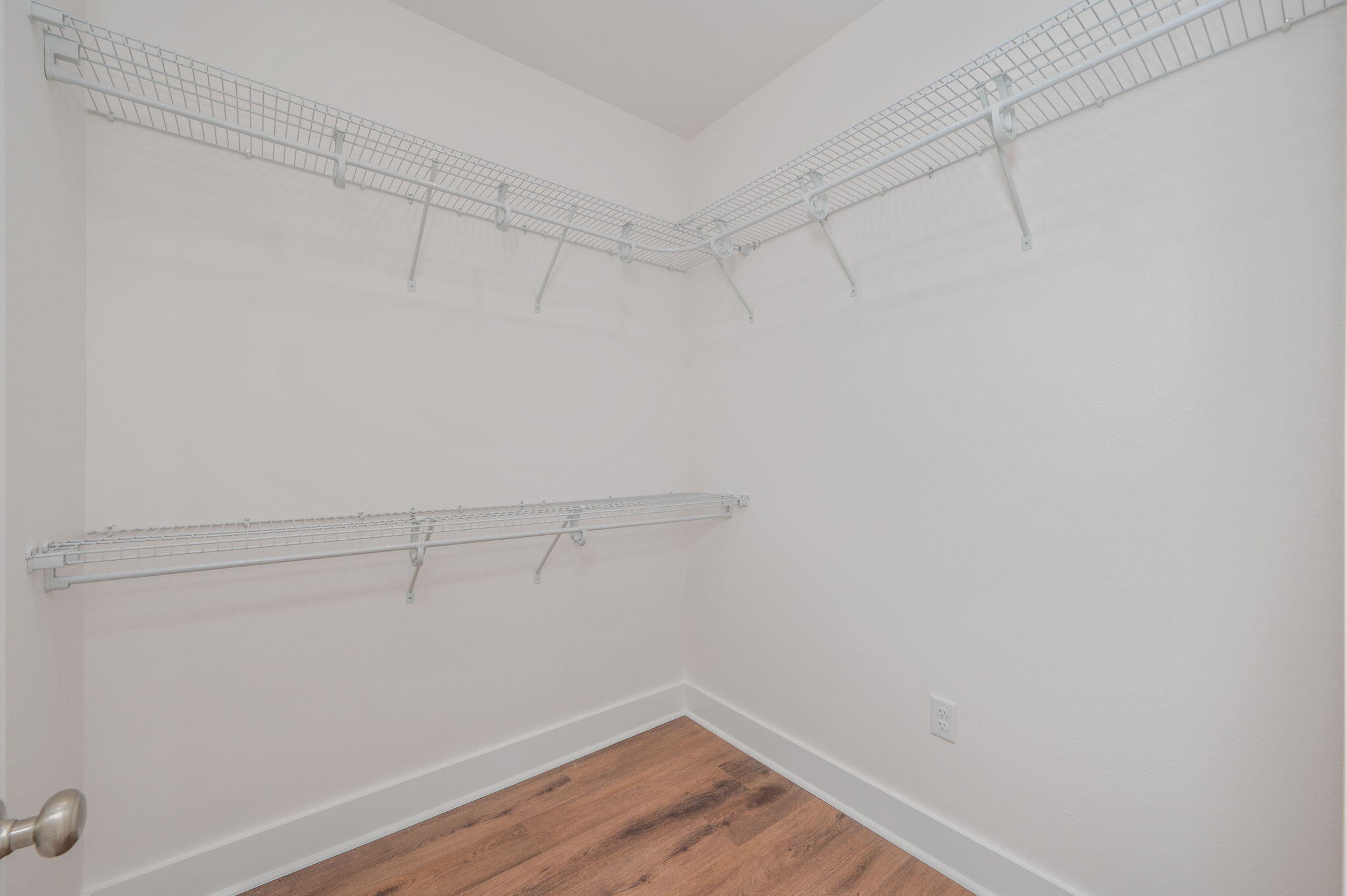 Patriot Ridge - Residential