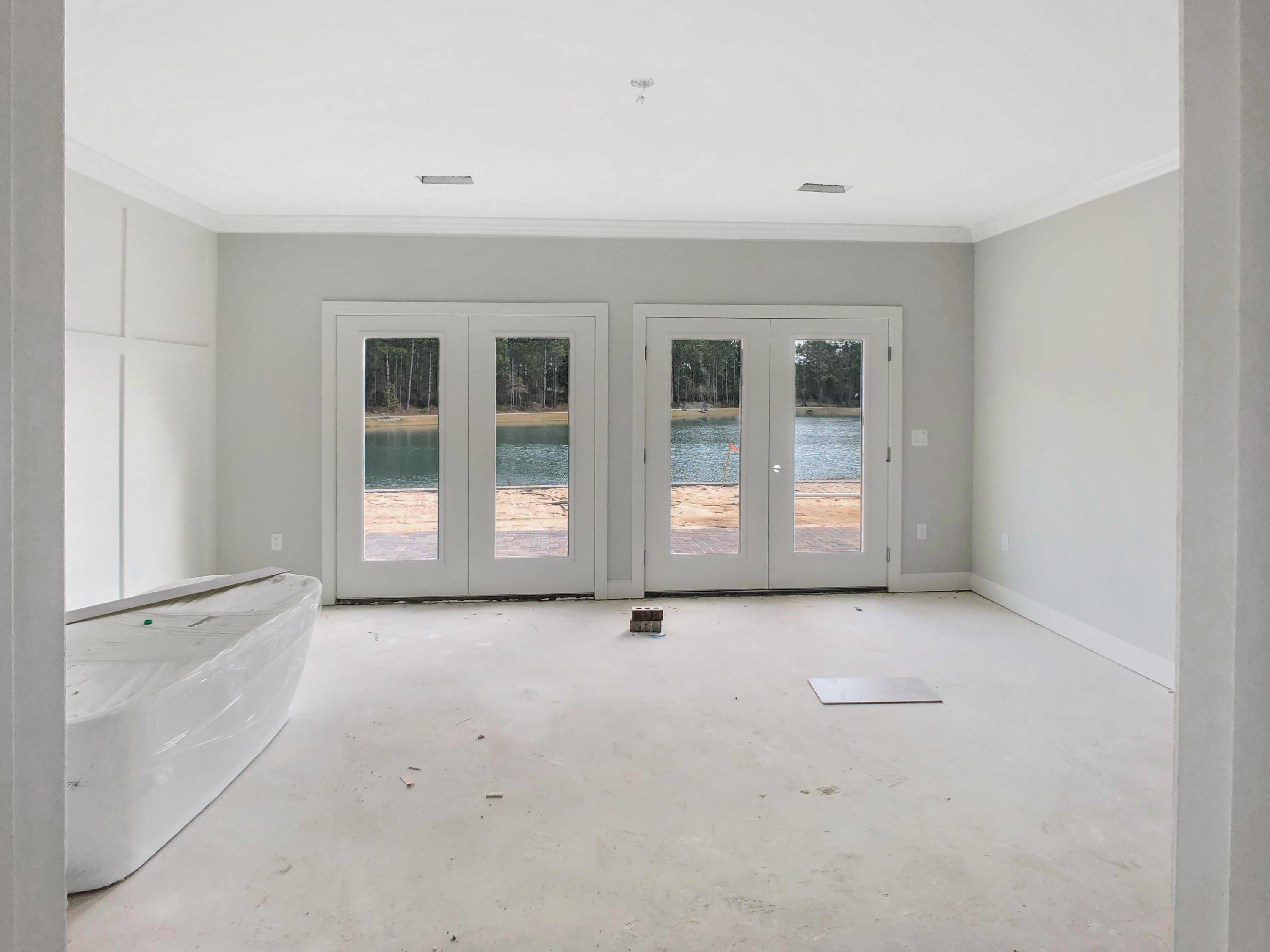 LAKEVIEW ESTATES - Residential