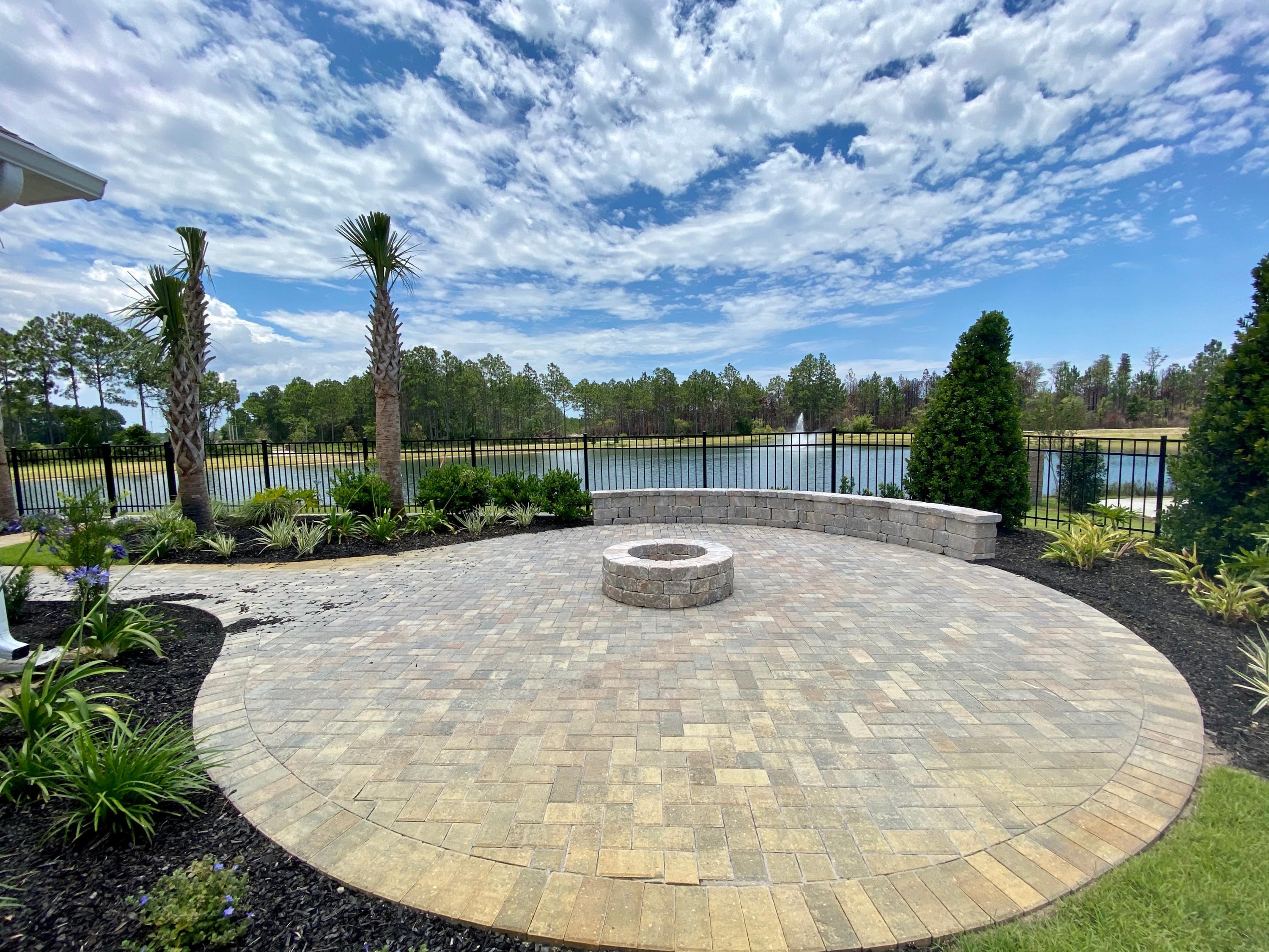 LAKEVIEW ESTATES - Residential